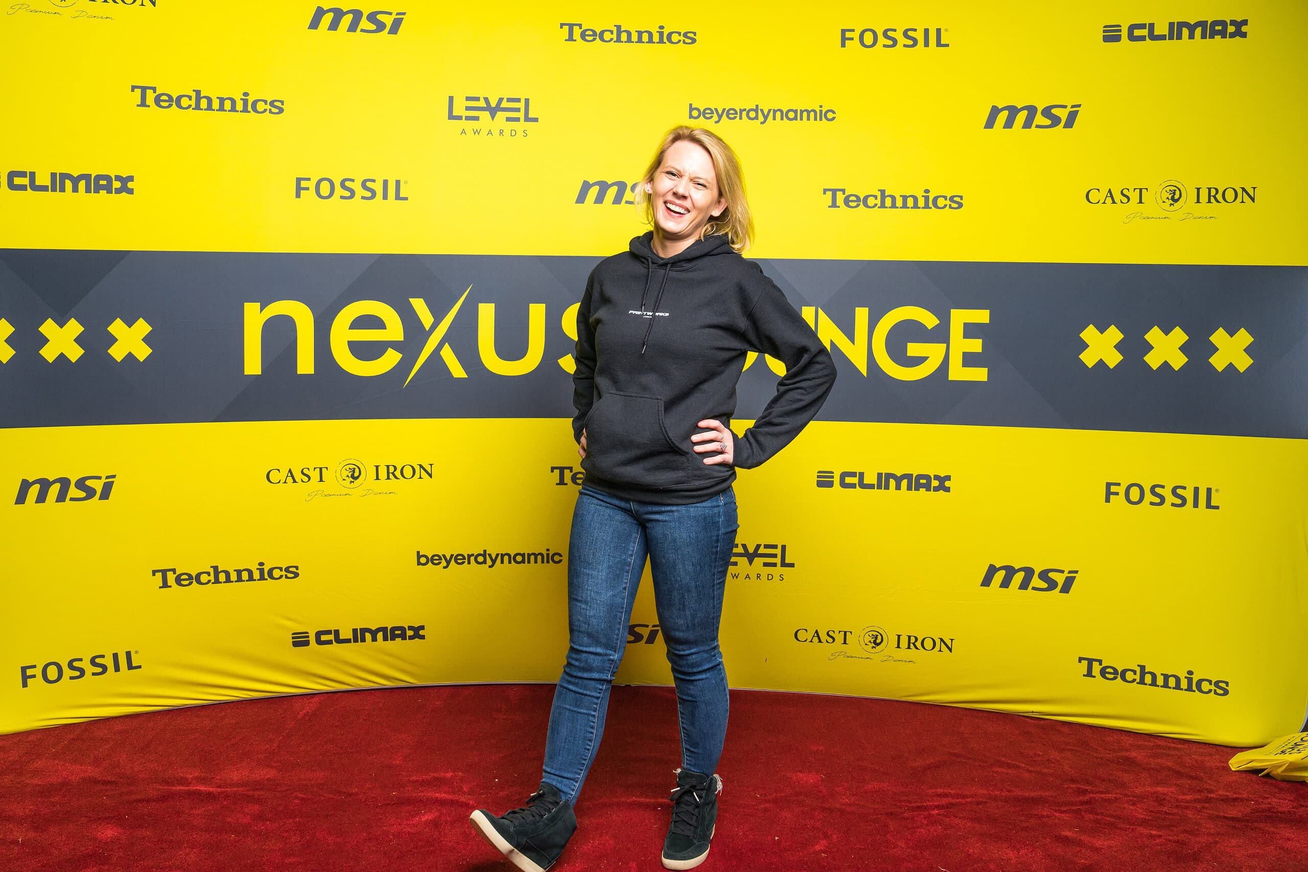 amanda-mears-ade25-8 (Custom)