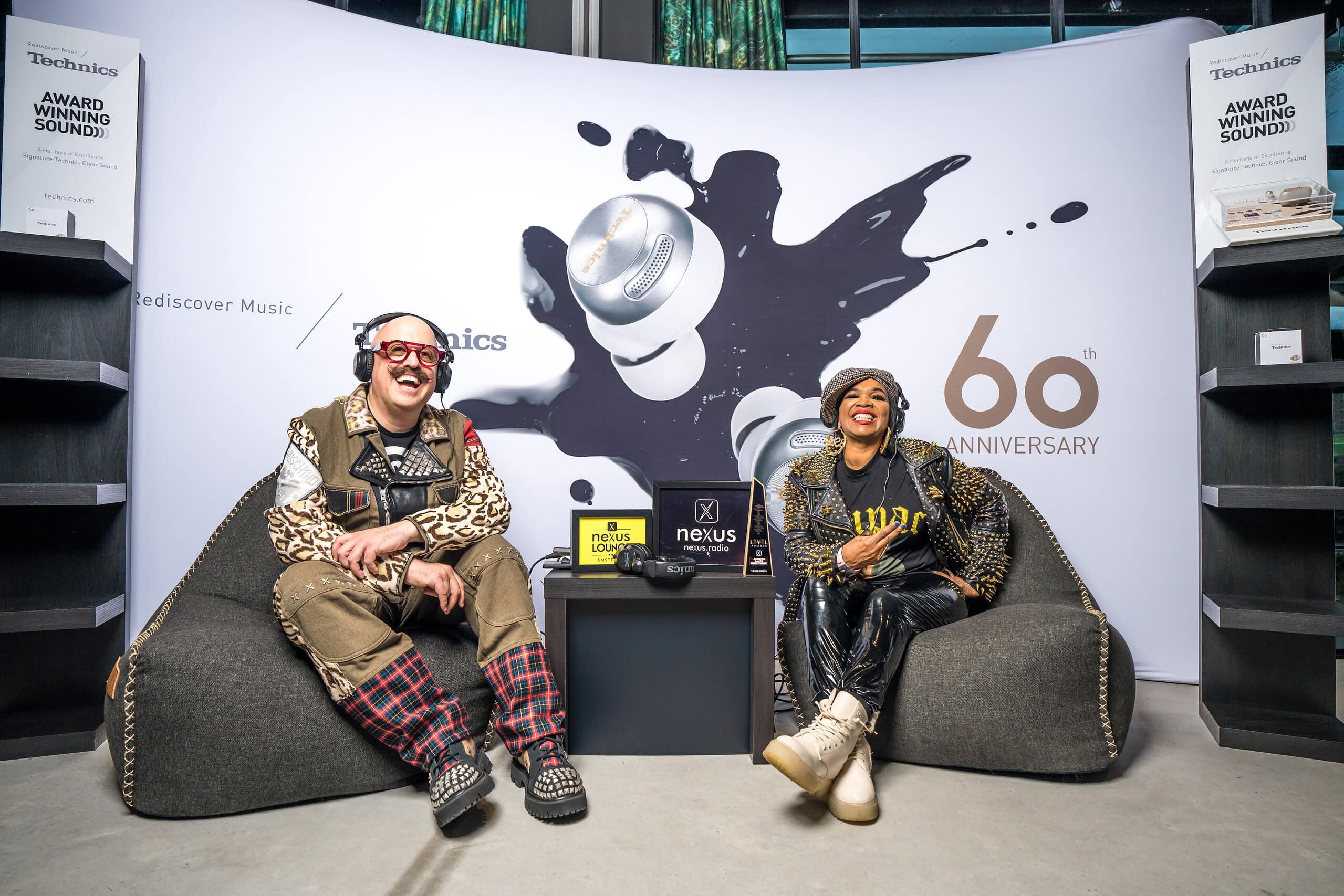 barbara-tucker-ade25-11 (Custom)