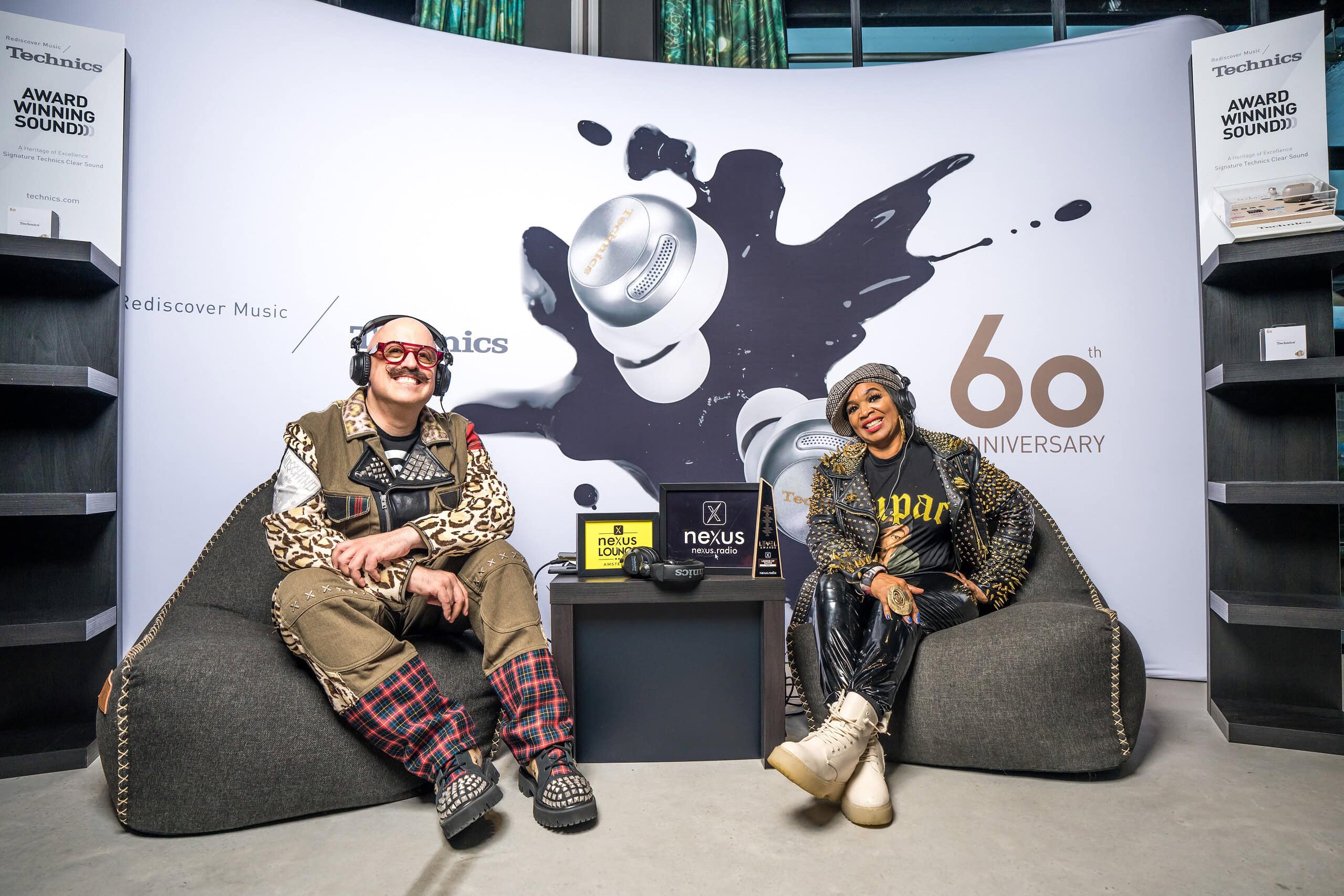 barbara-tucker-ade25-12 (Custom)