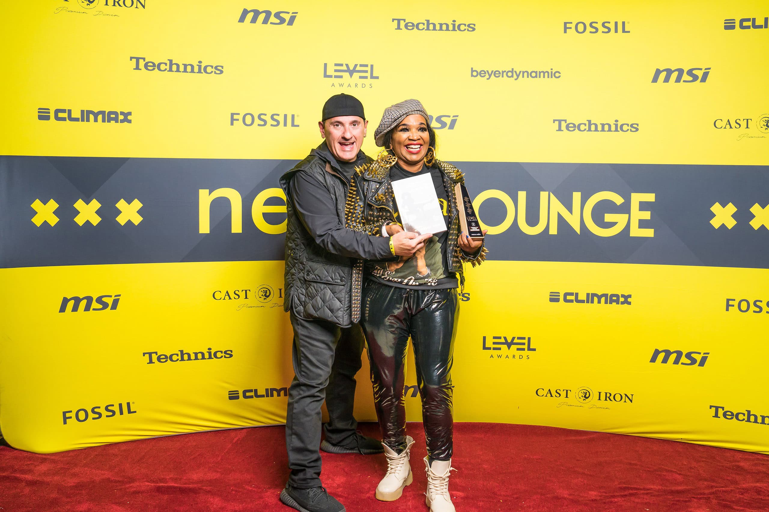 barbara-tucker-ade25-7 (Custom)