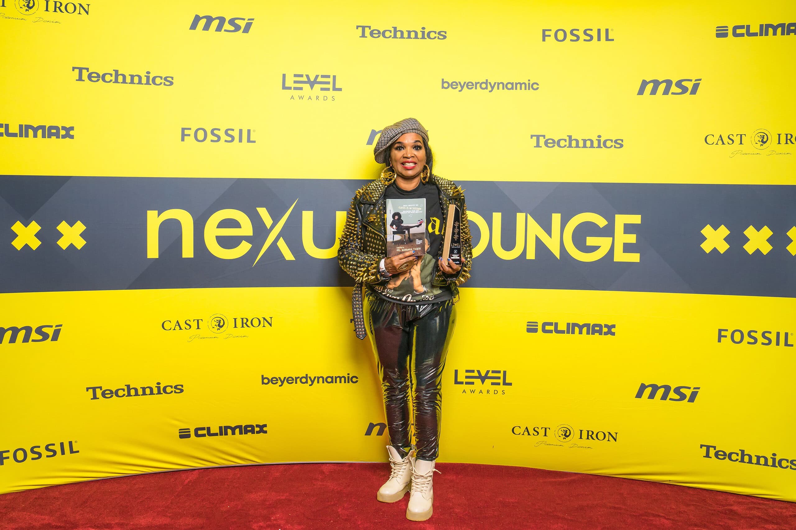 barbara-tucker-ade25-9 (Custom)