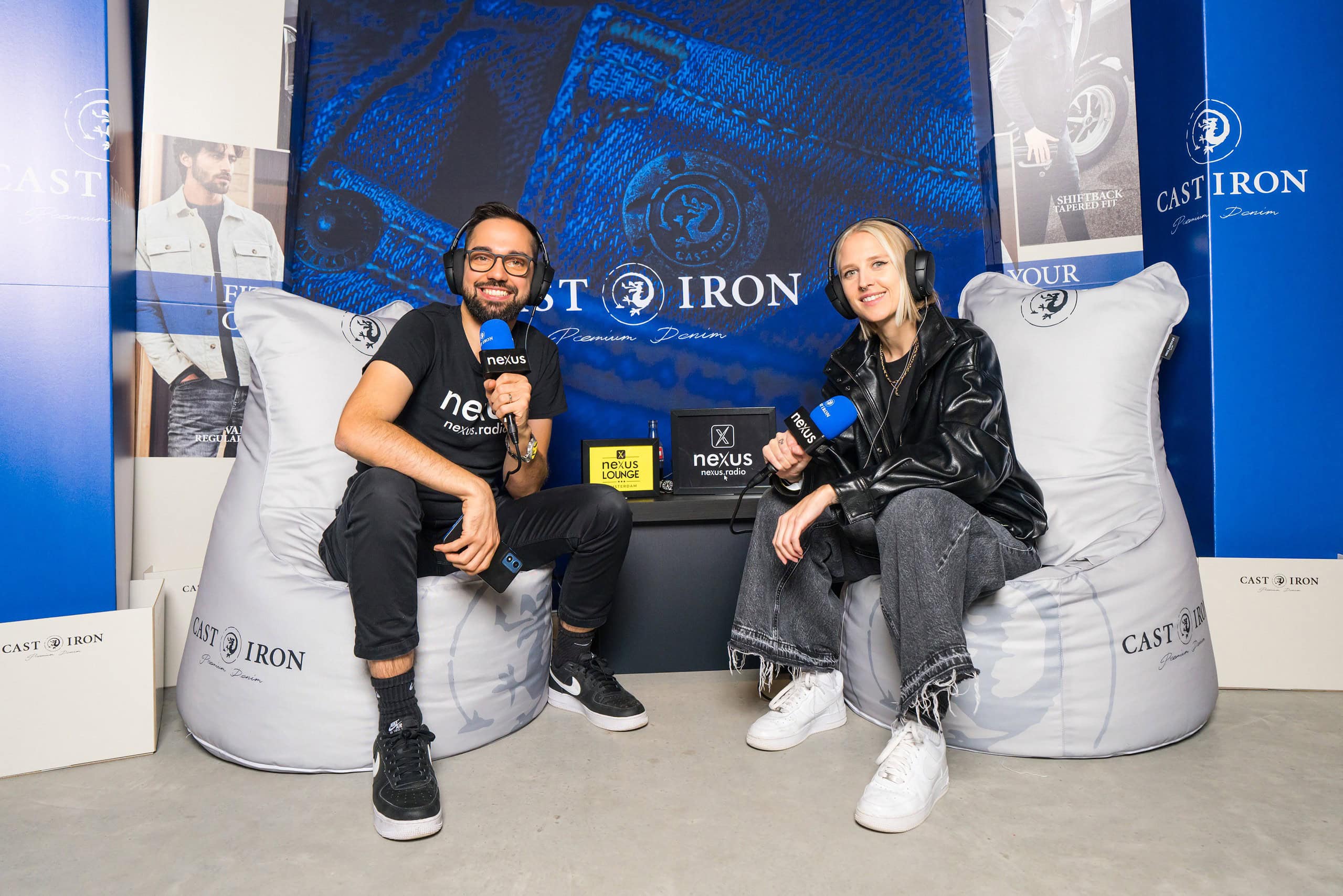 blondex-ade25-1 (Custom)