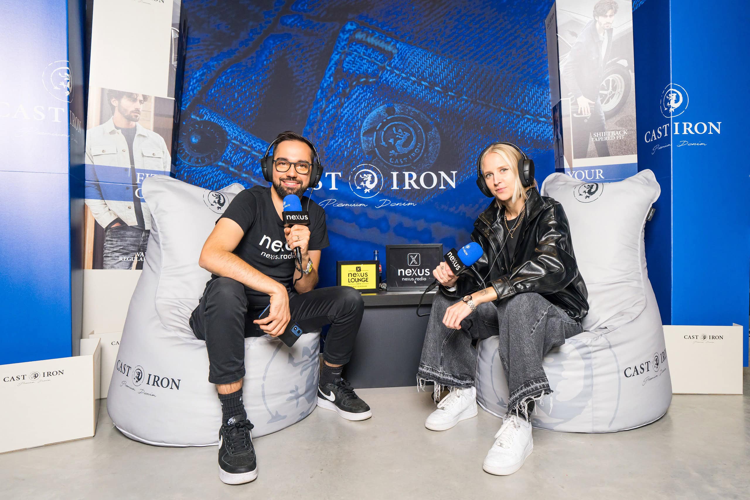 blondex-ade25-2 (Custom)