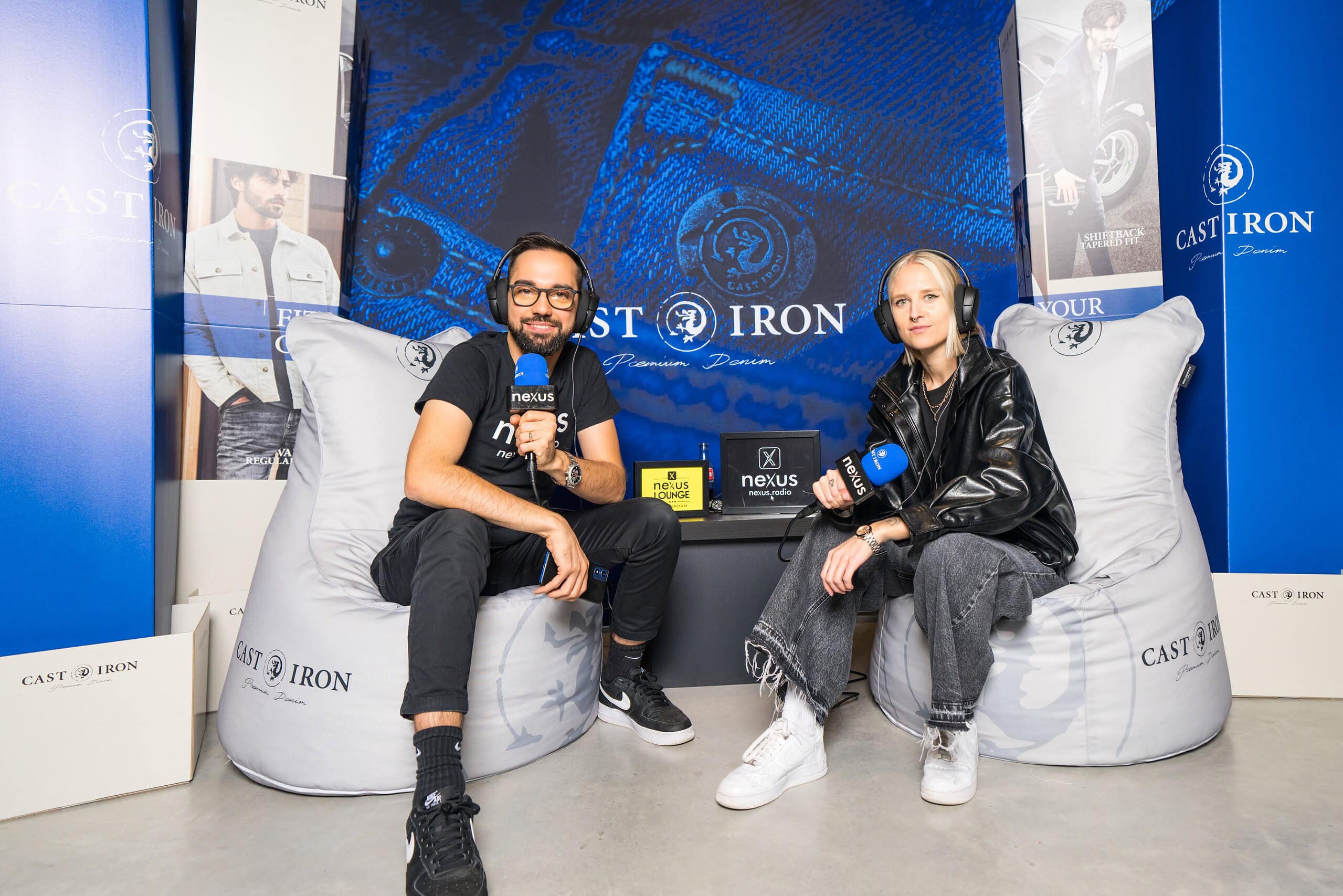 blondex-ade25-3 (Custom)