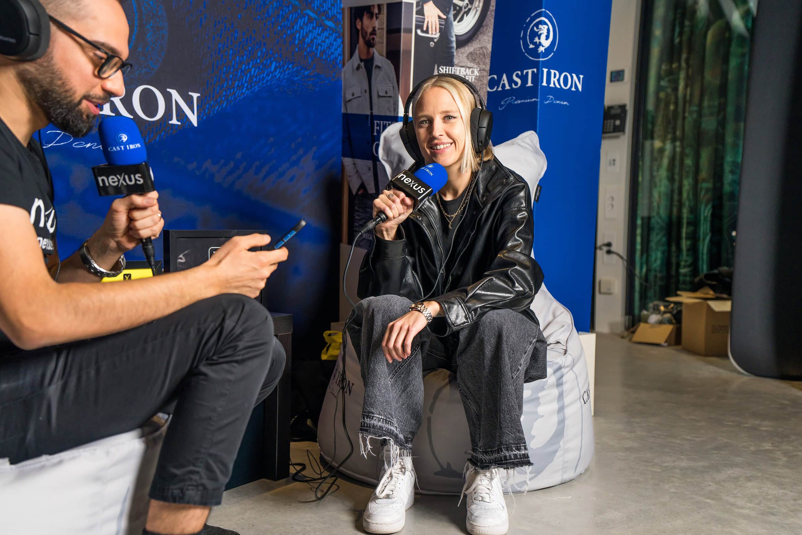 blondex-ade25-4 (Custom)