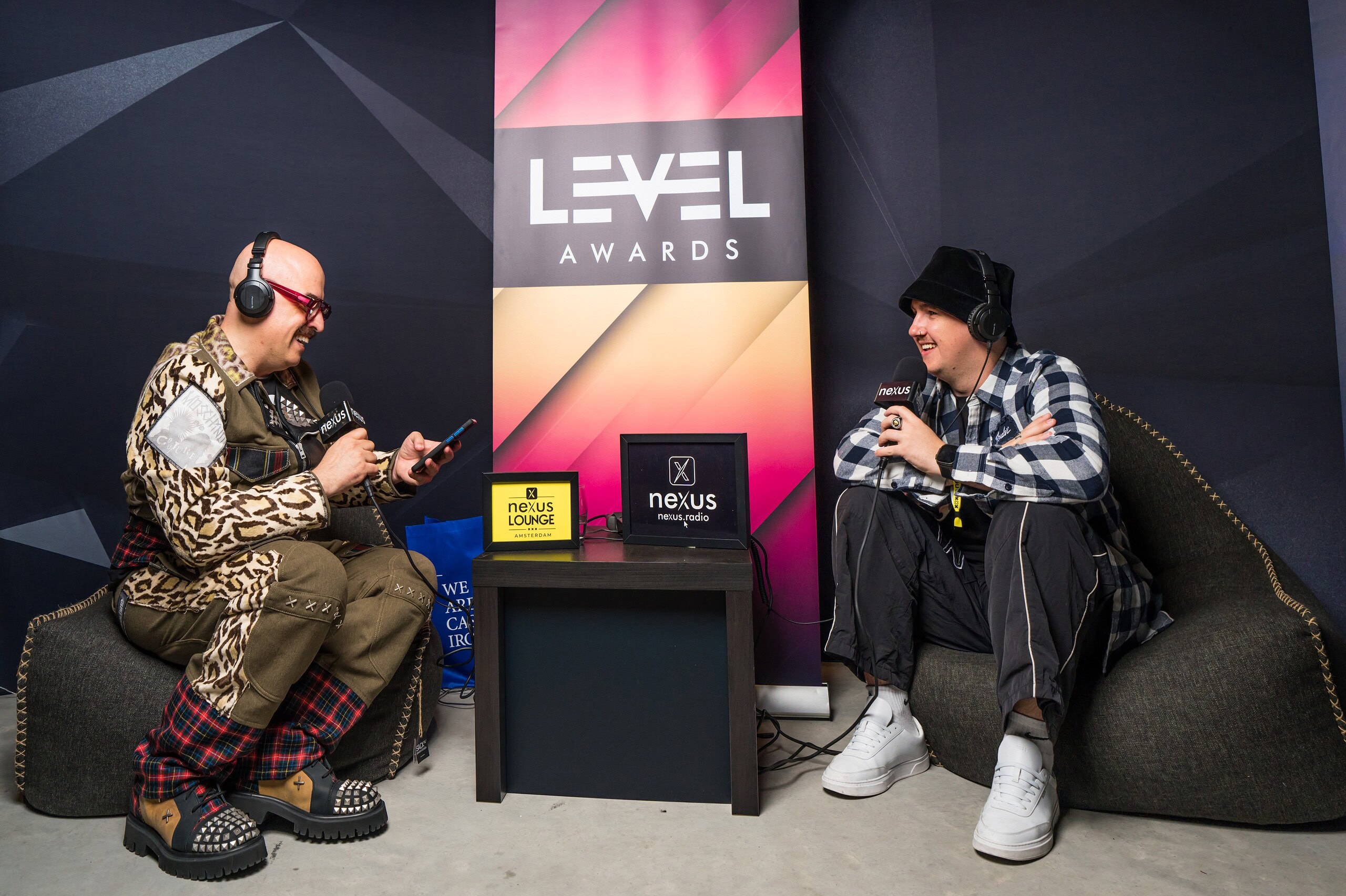 cyril-ade25-2 (Custom)