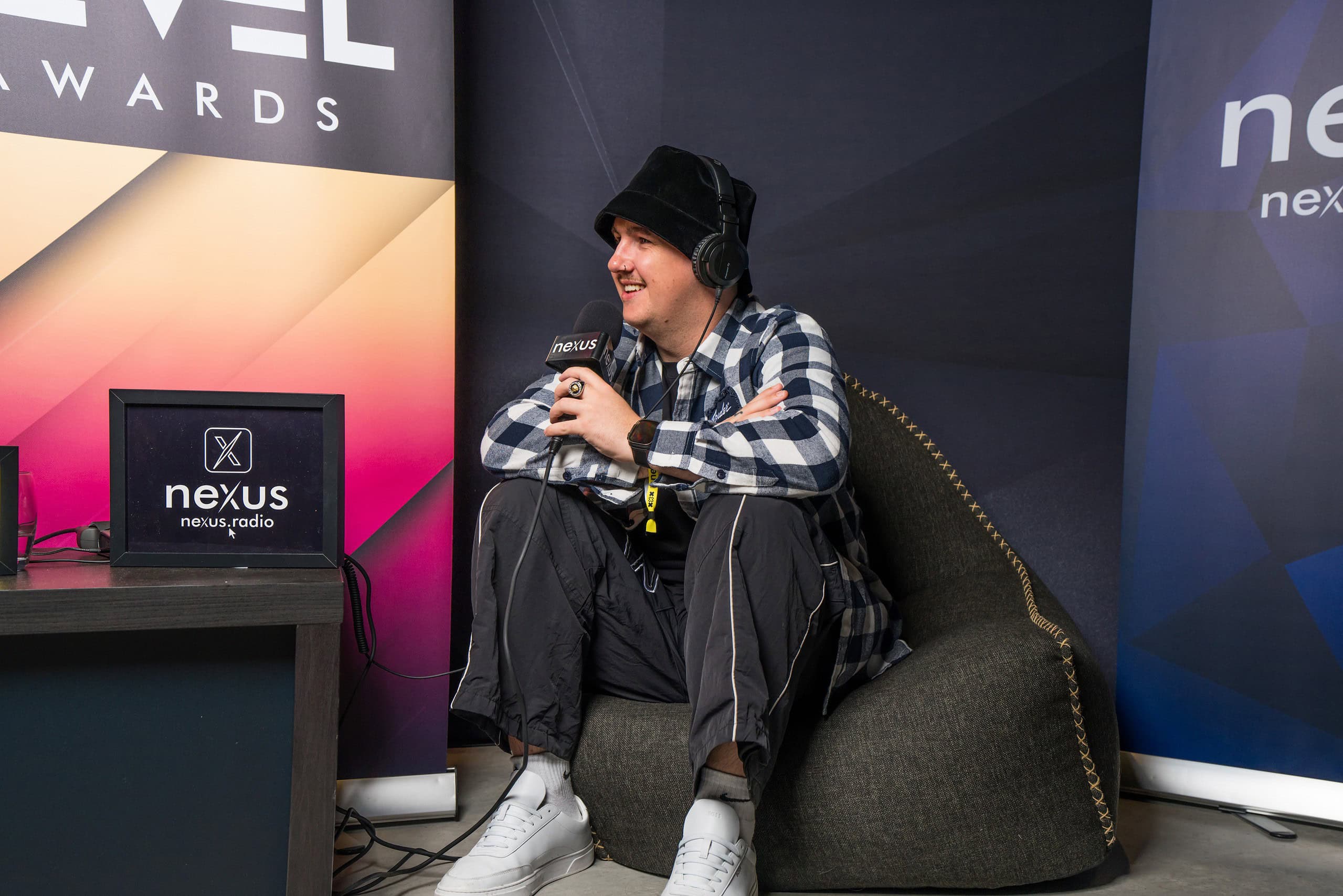 cyril-ade25-3 (Custom)