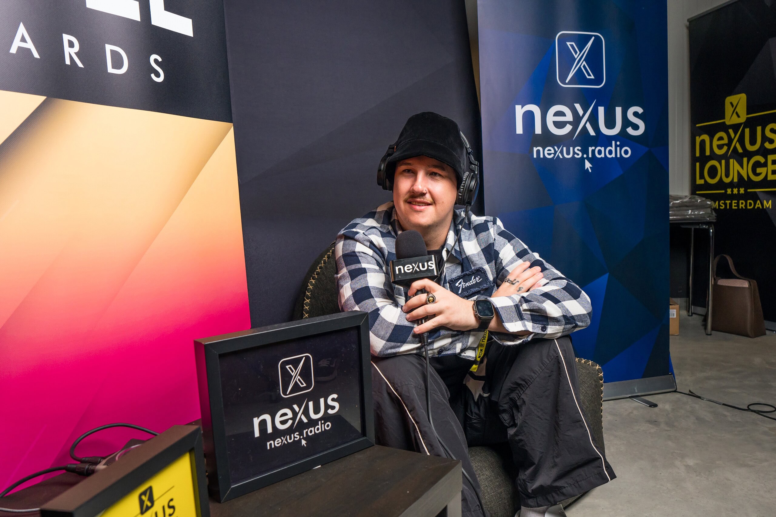 cyril-ade25-4 (Custom)