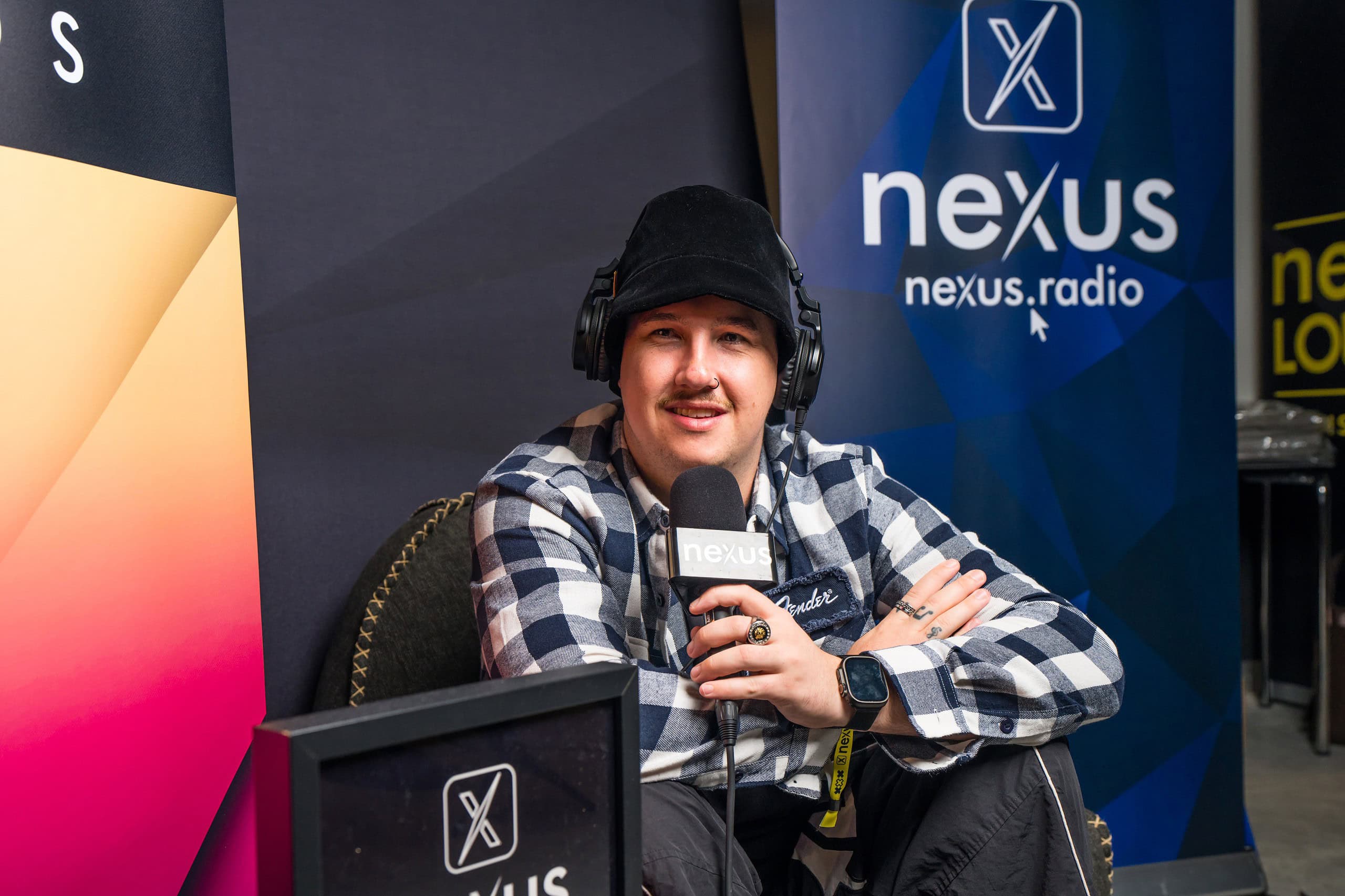 cyril-ade25-5 (Custom)