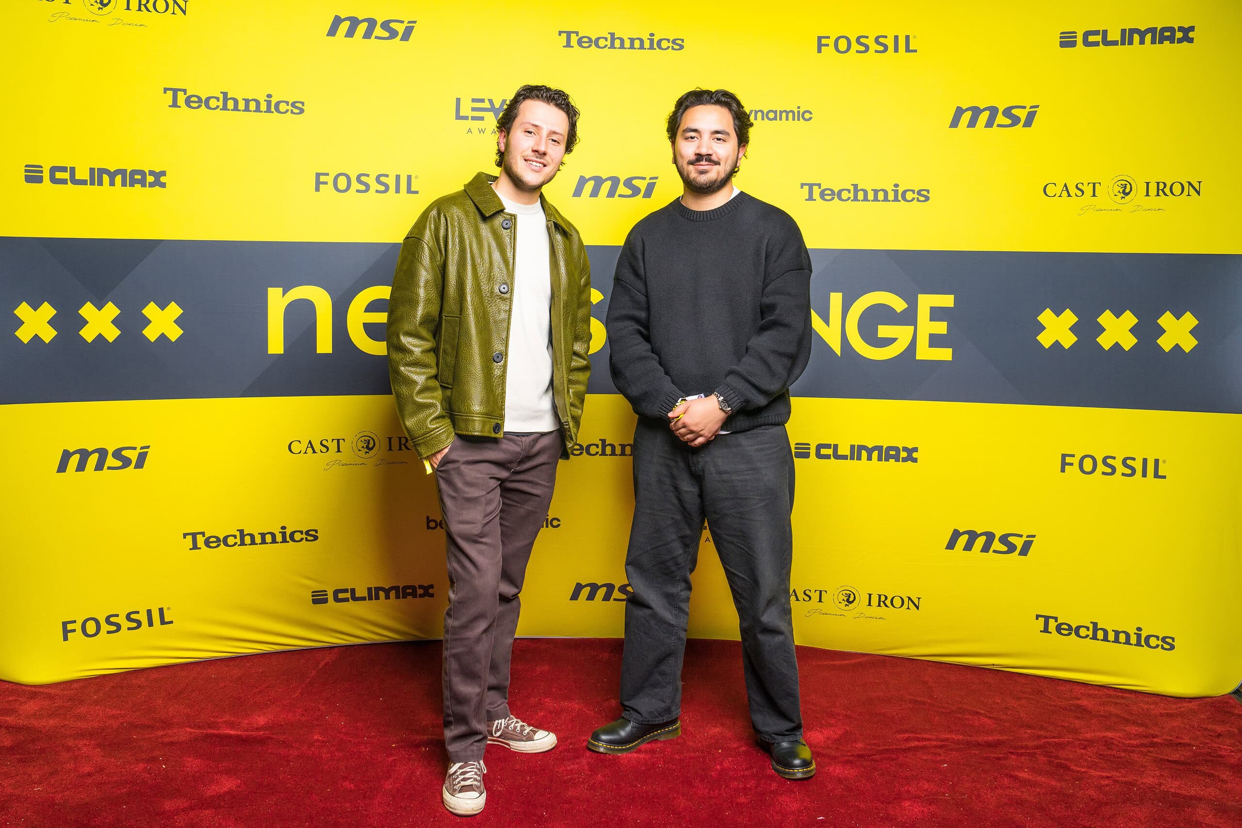 drove-ade25-1 (Custom)