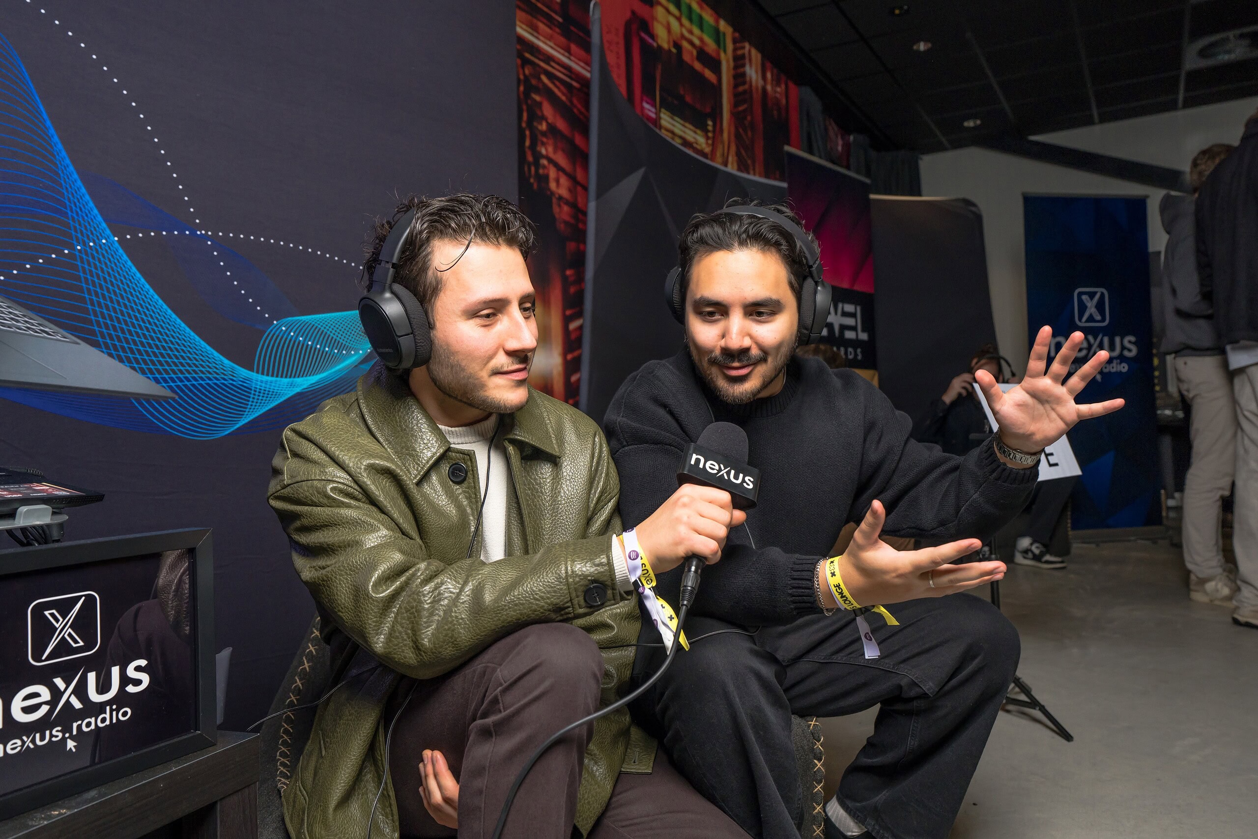 drove-ade25-10 (Custom)