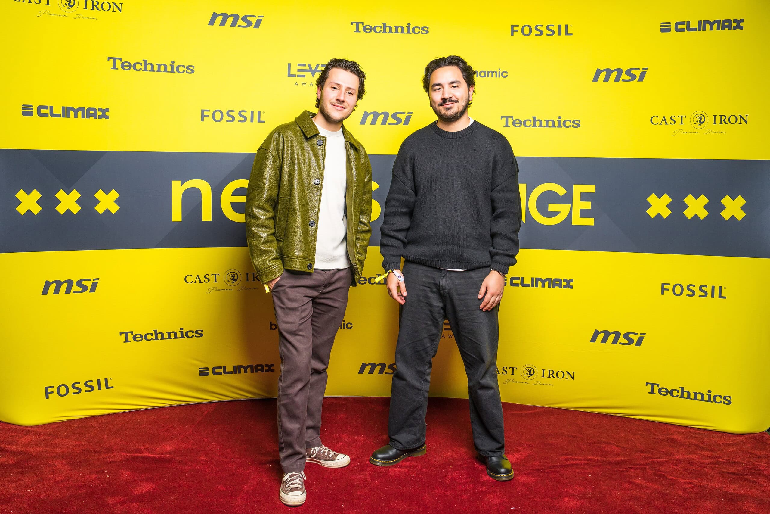 drove-ade25-2 (Custom)