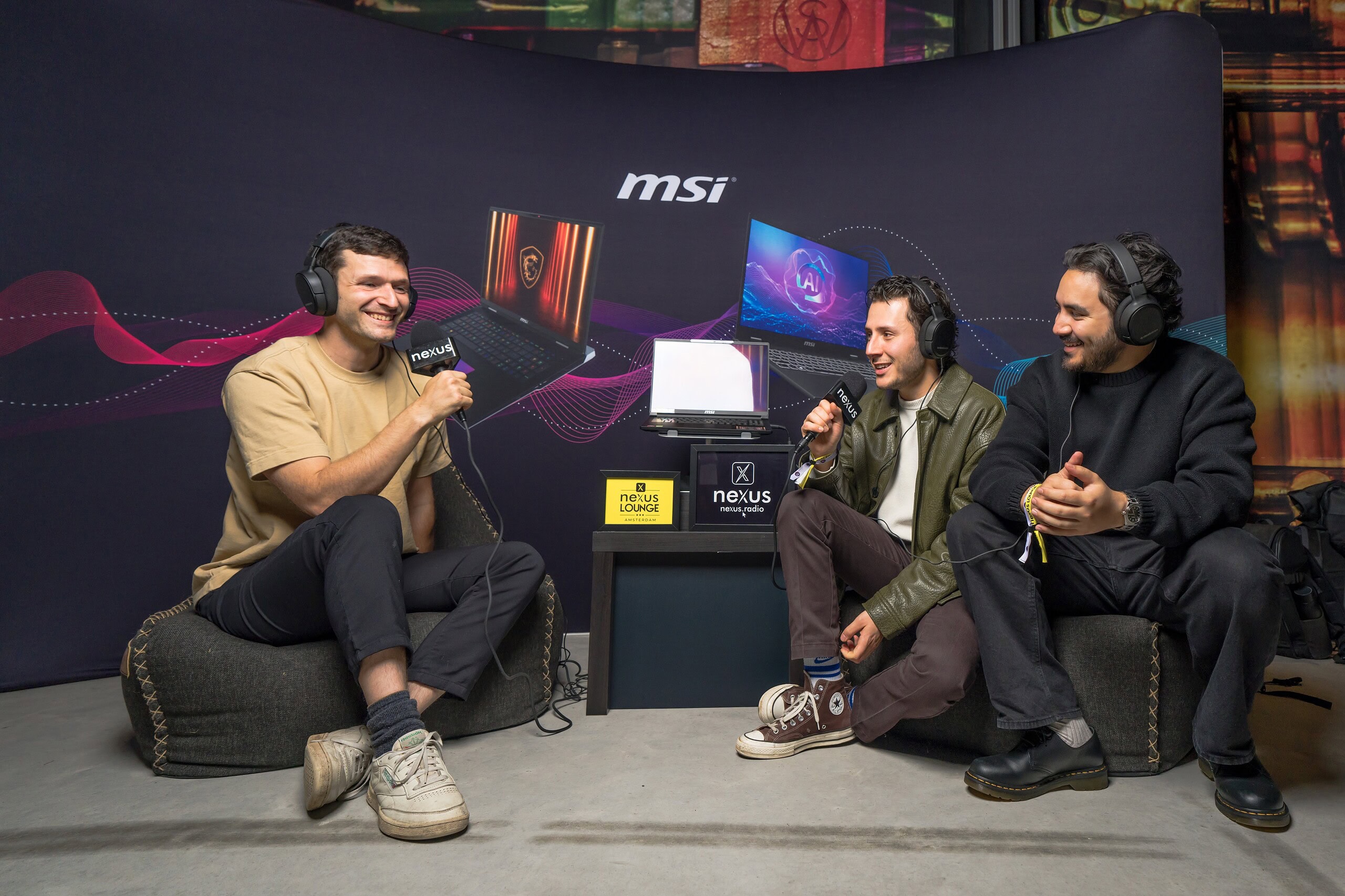 drove-ade25-3 (Custom)