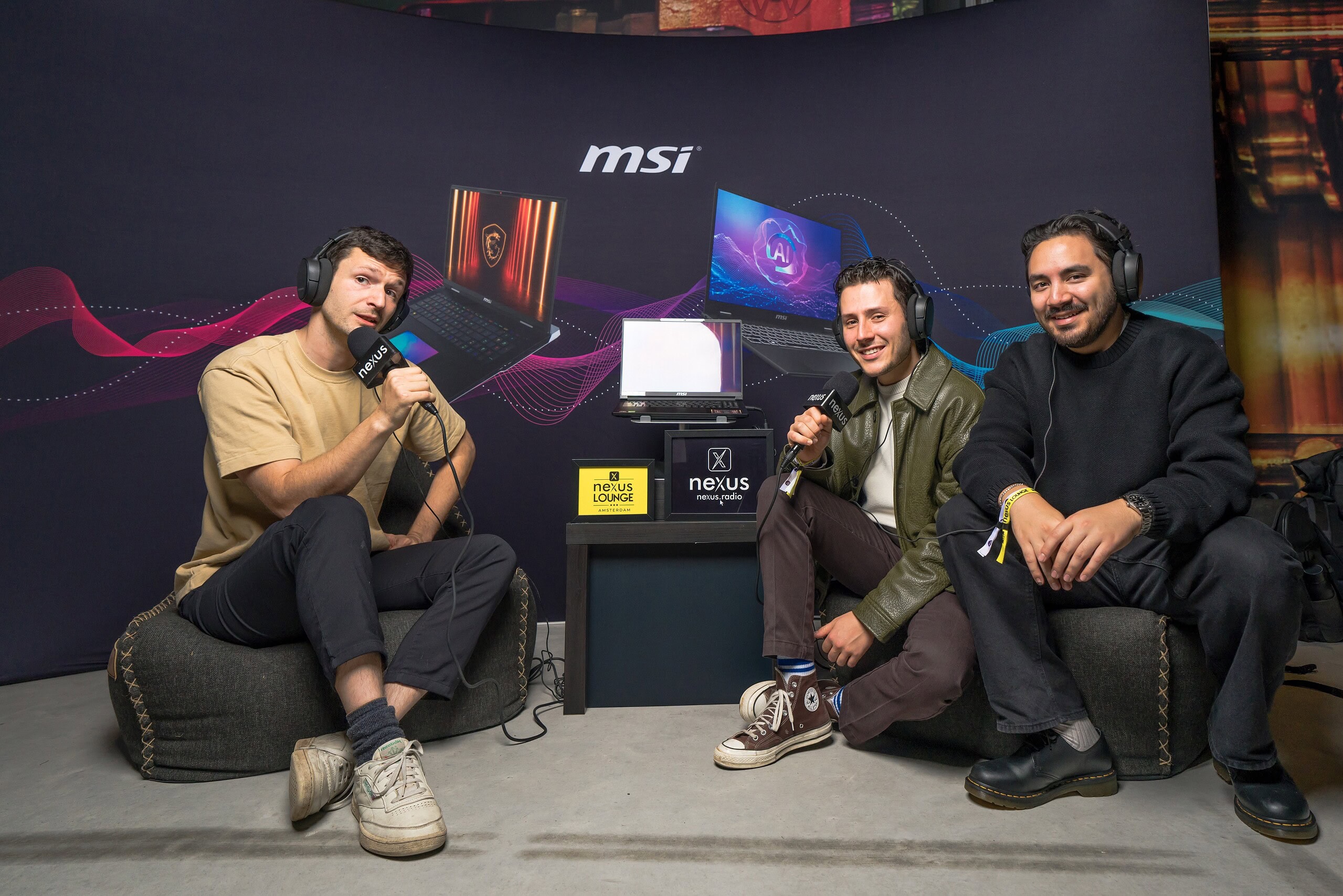 drove-ade25-5 (Custom)