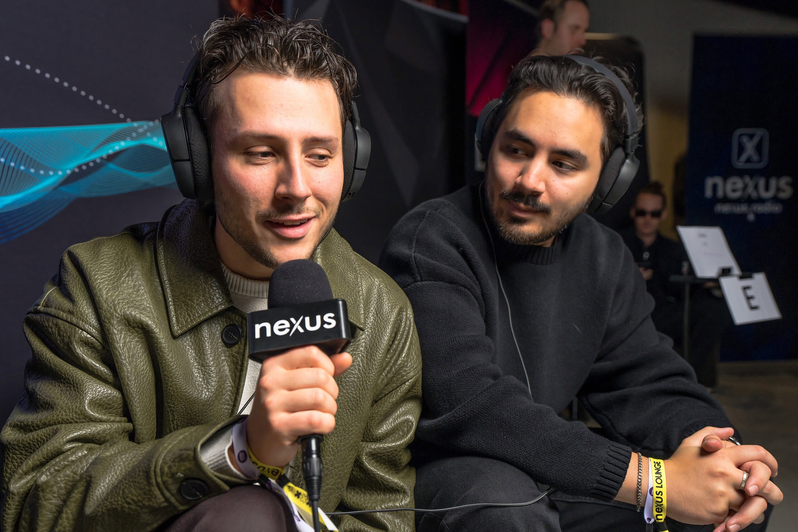 drove-ade25-6 (Custom)