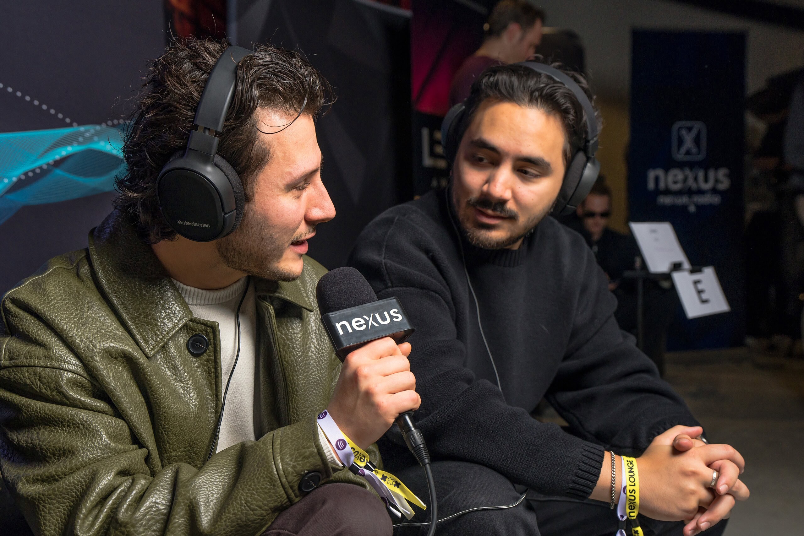 drove-ade25-7 (Custom)