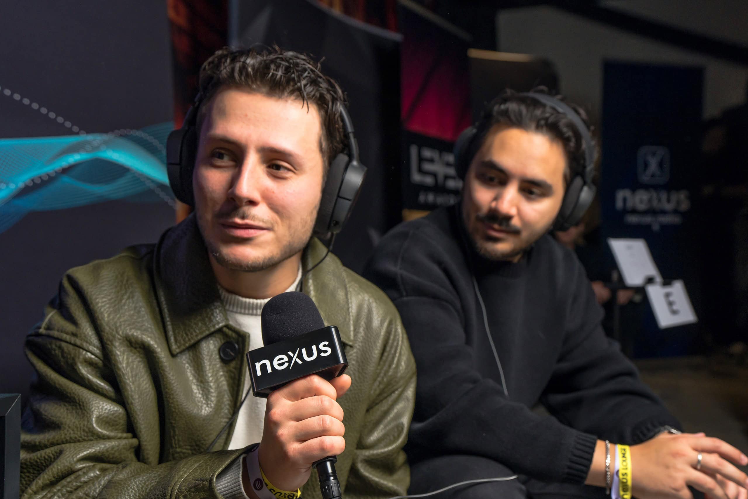 drove-ade25-8 (Custom)