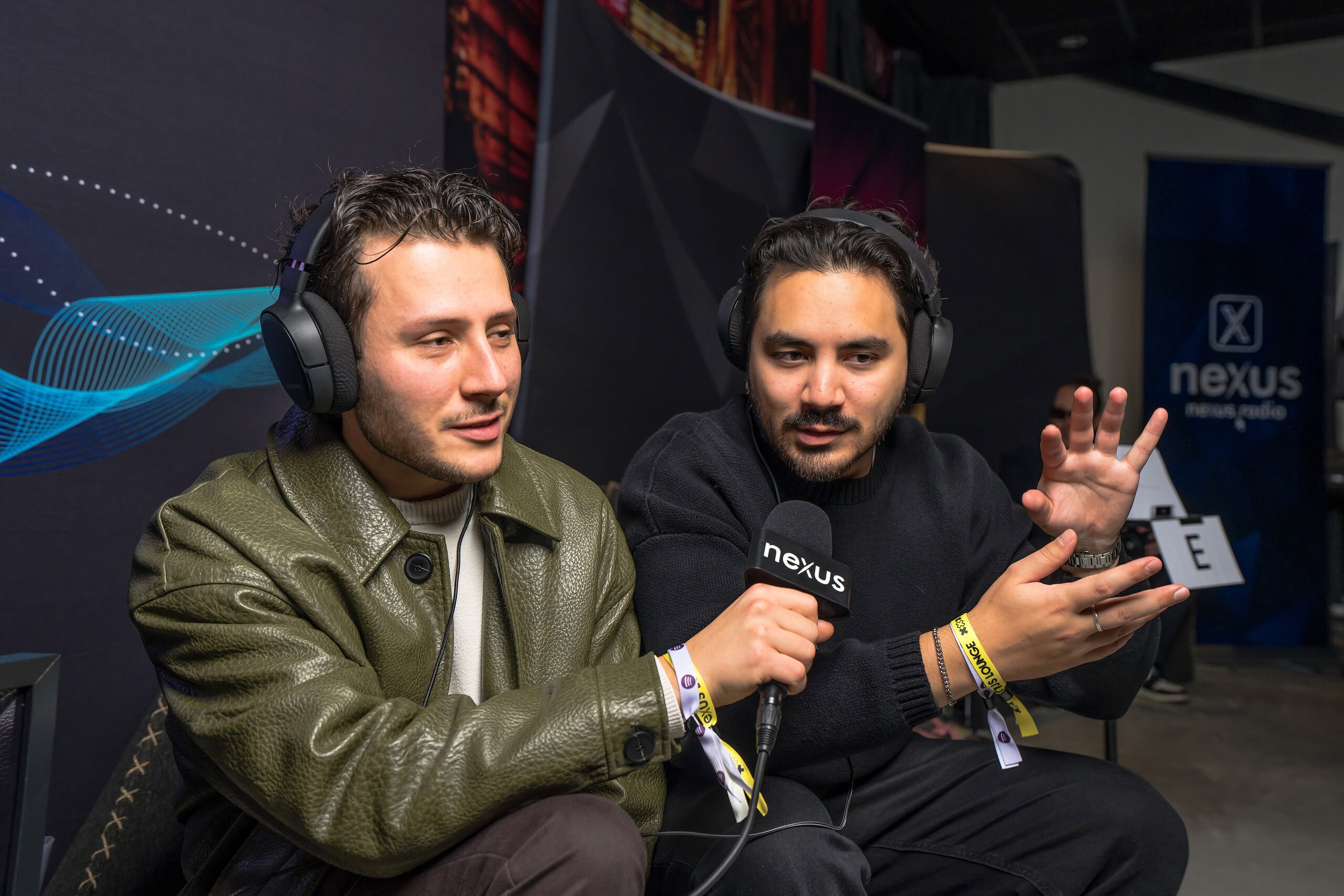 drove-ade25-9 (Custom)