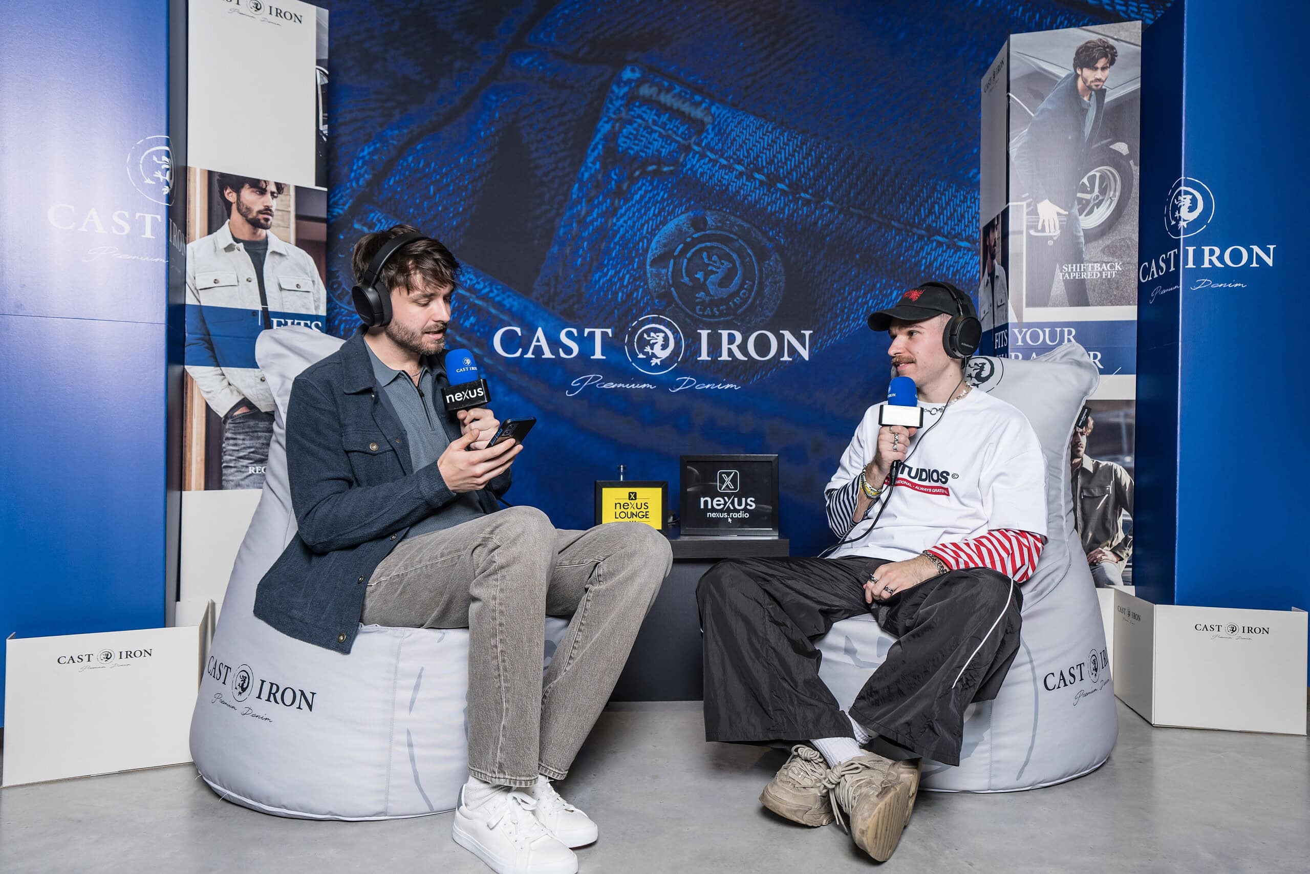 ely-oaks-ade25-1 (Custom)