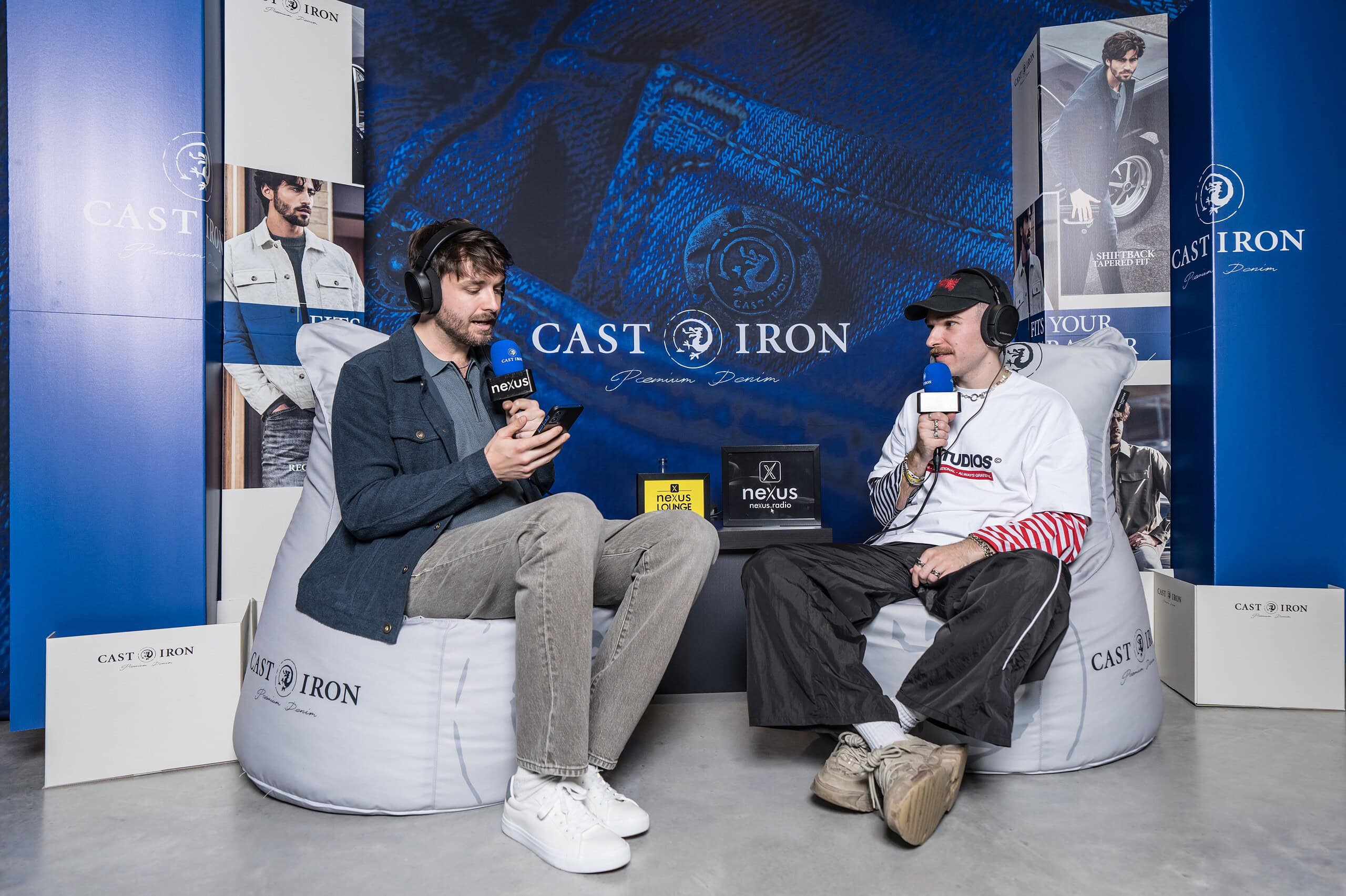 ely-oaks-ade25-2 (Custom)