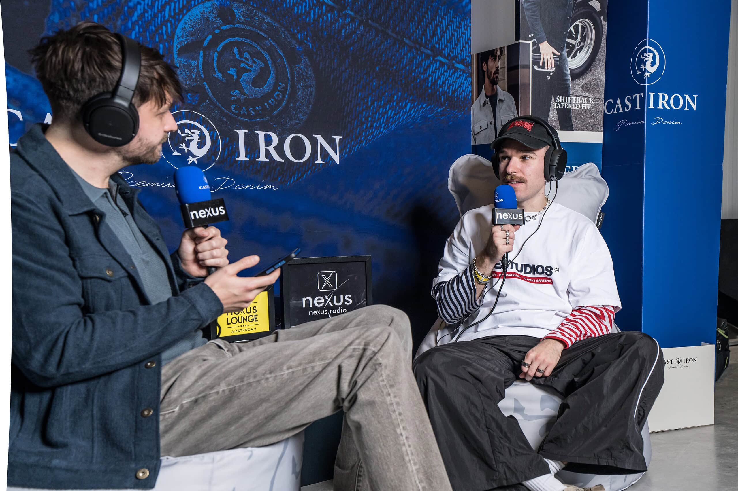 ely-oaks-ade25-5 (Custom)