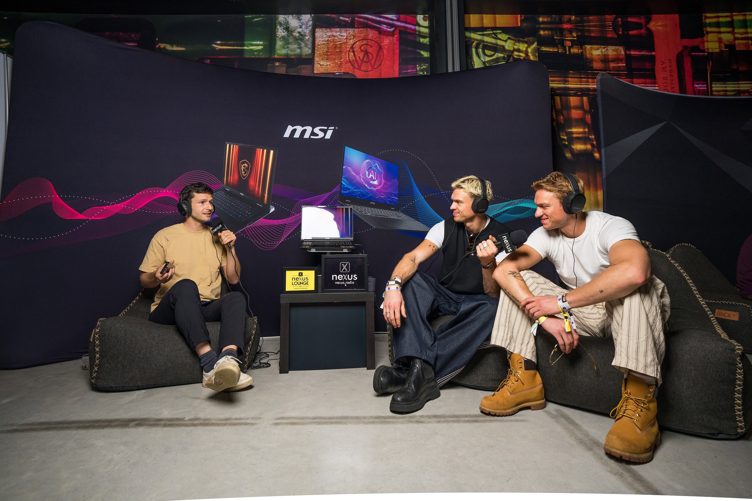 fastboy-ade25-1 (Custom)