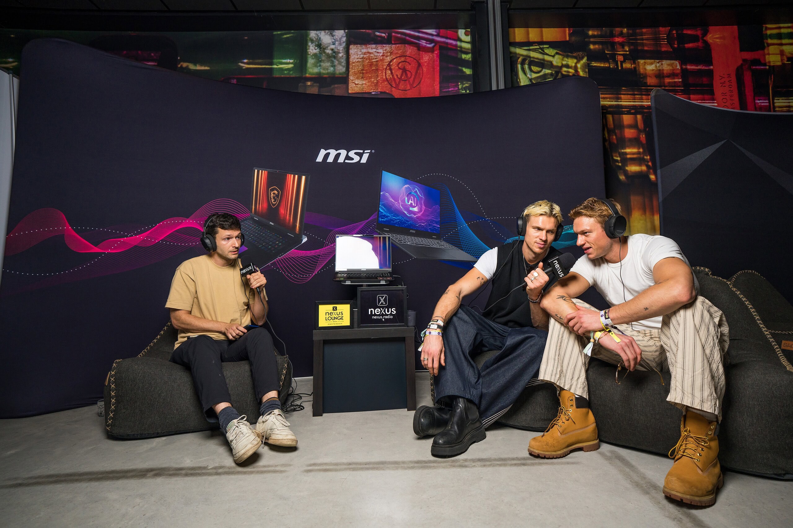 fastboy-ade25-2 (Custom)