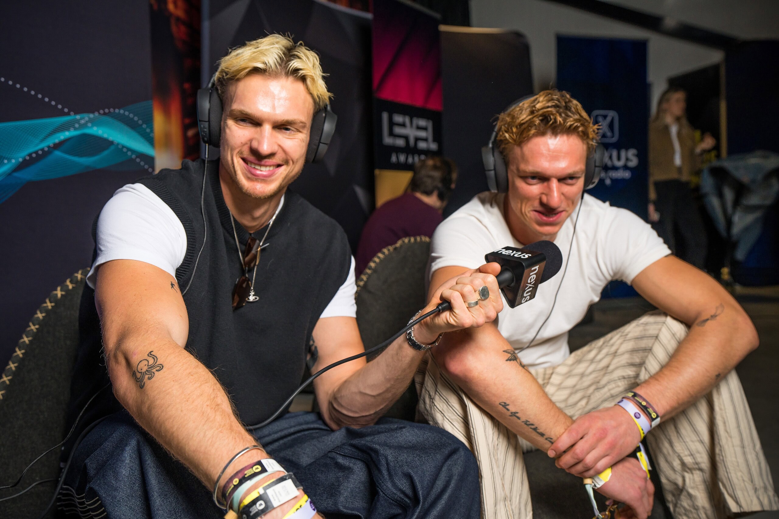 fastboy-ade25-3 (Custom)