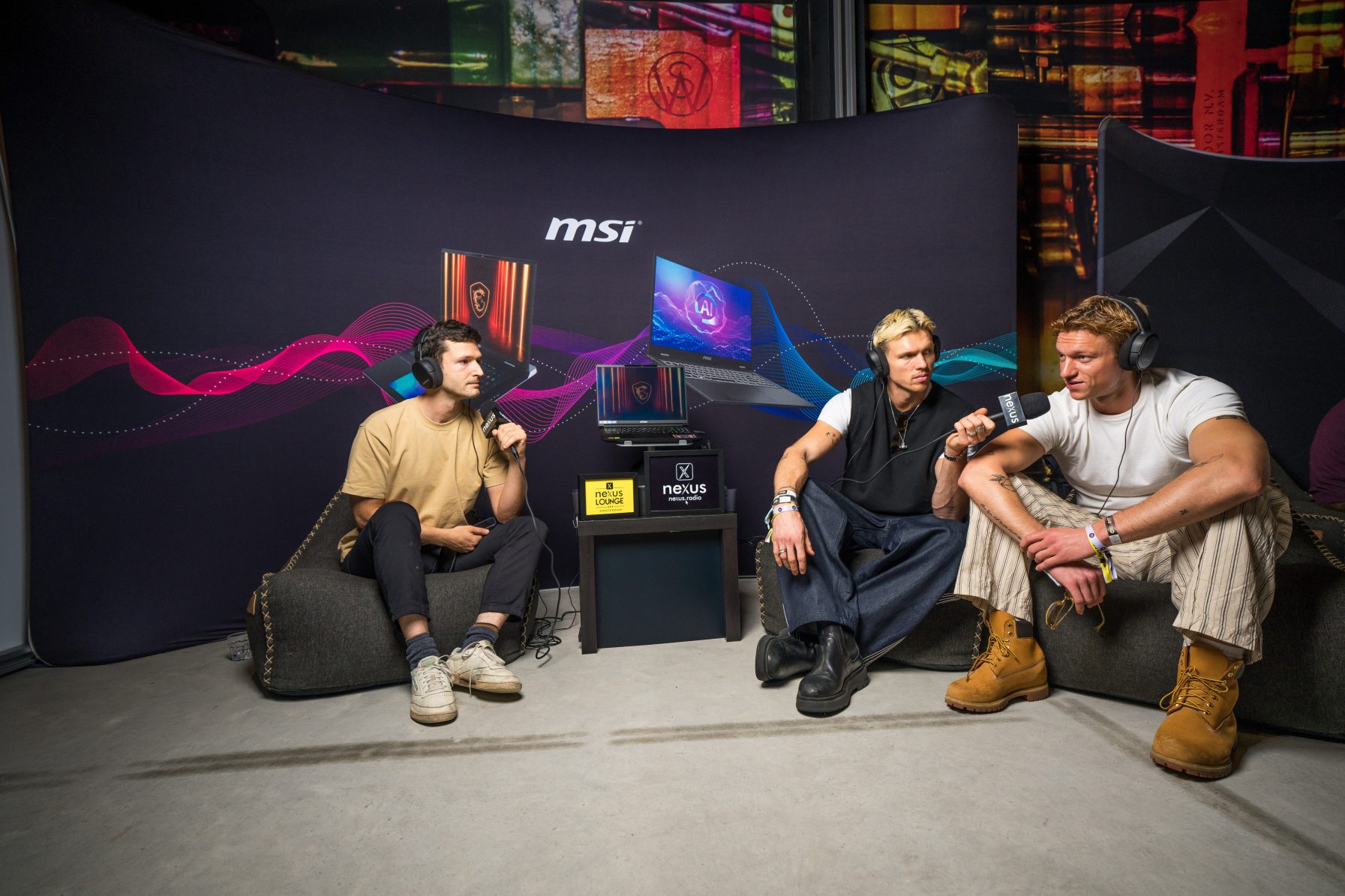 fastboy ade25 4 Custom 1