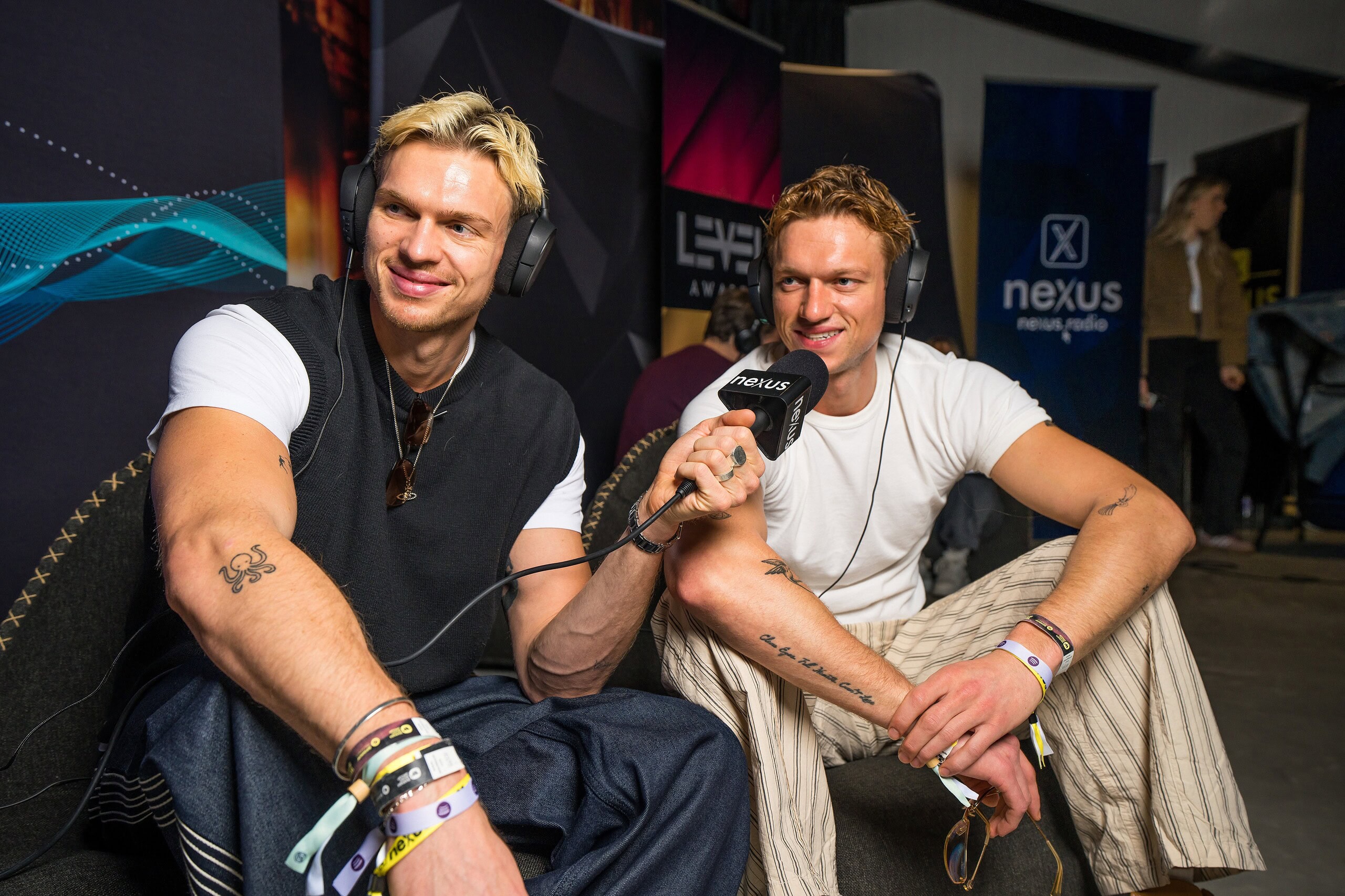 fastboy-ade25-5 (Custom)