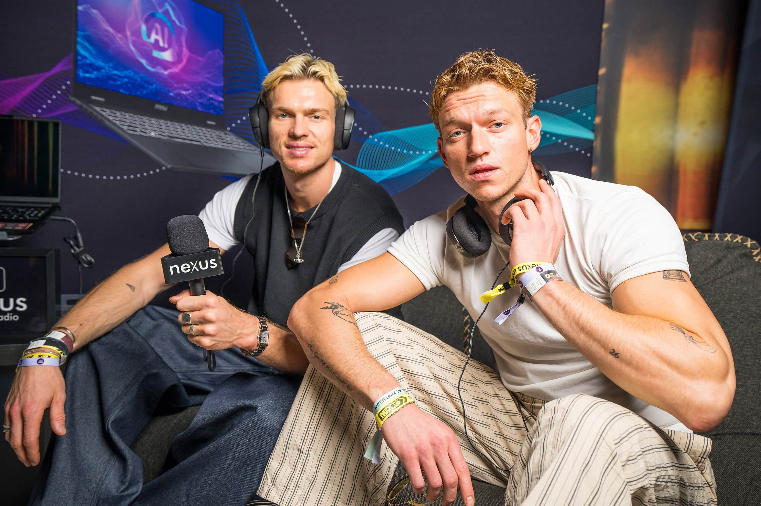 fastboy-ade25-6 (Custom)