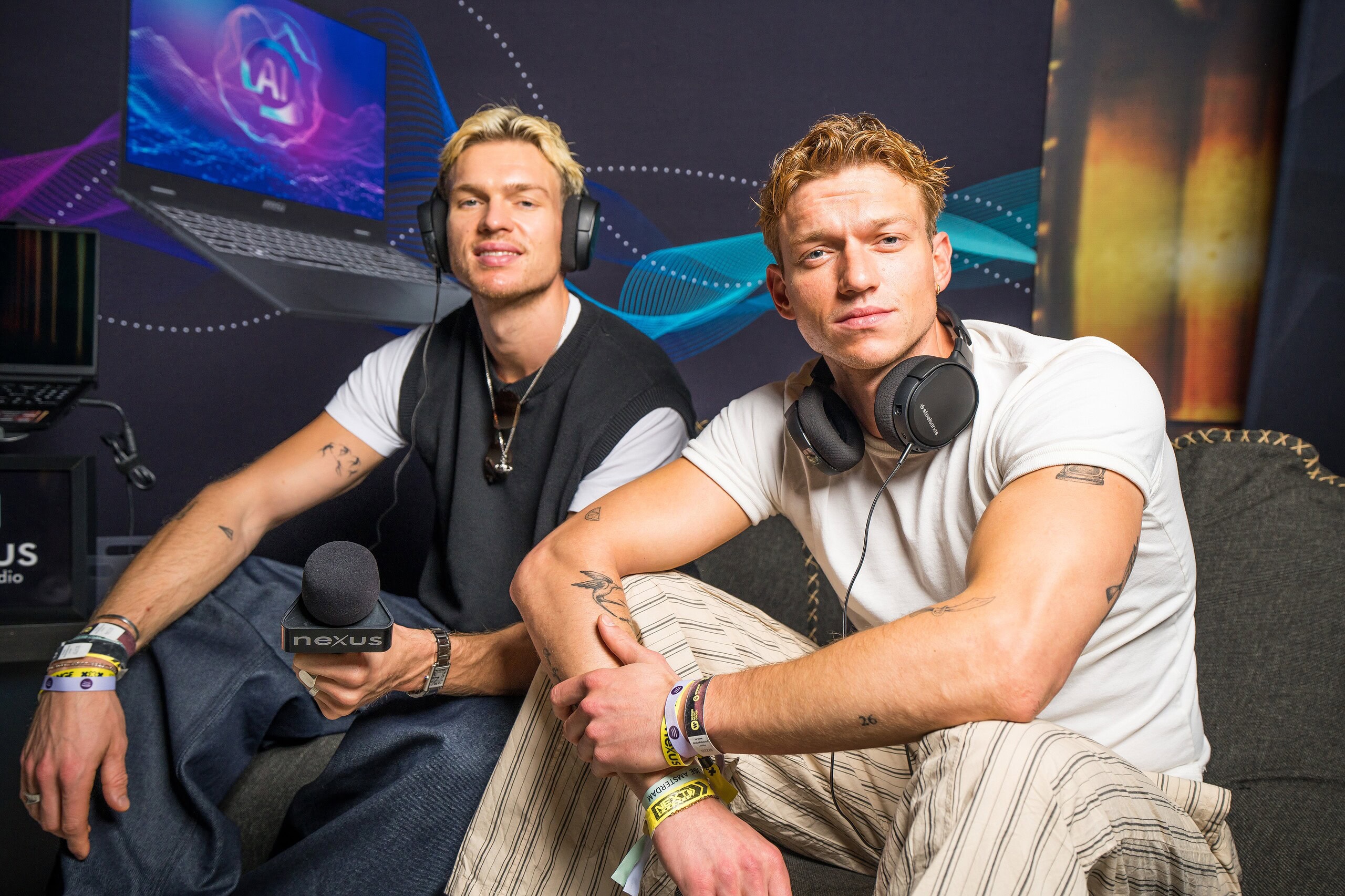 fastboy-ade25-7 (Custom)