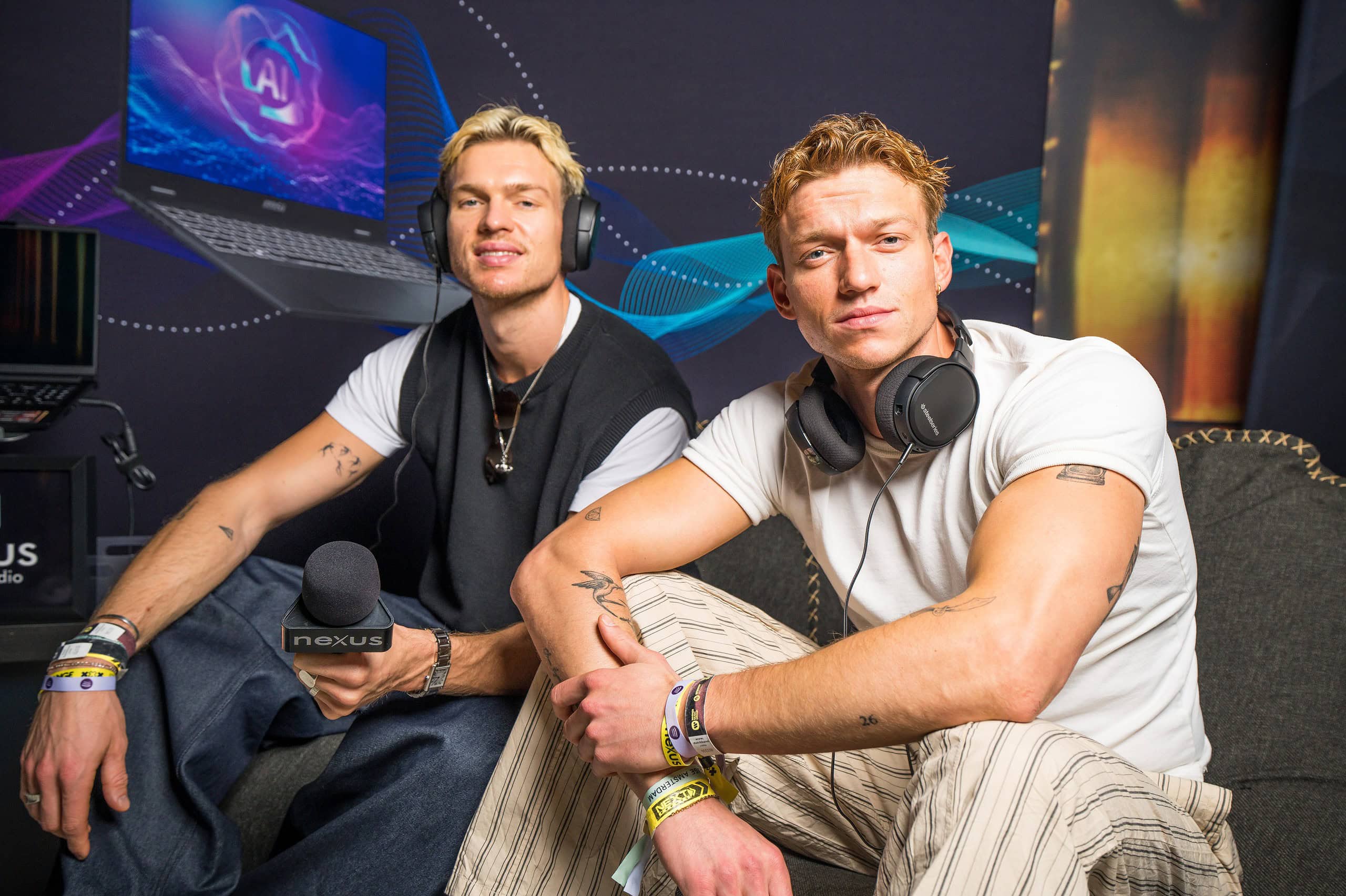 fastboy-ade25-7 (Custom)