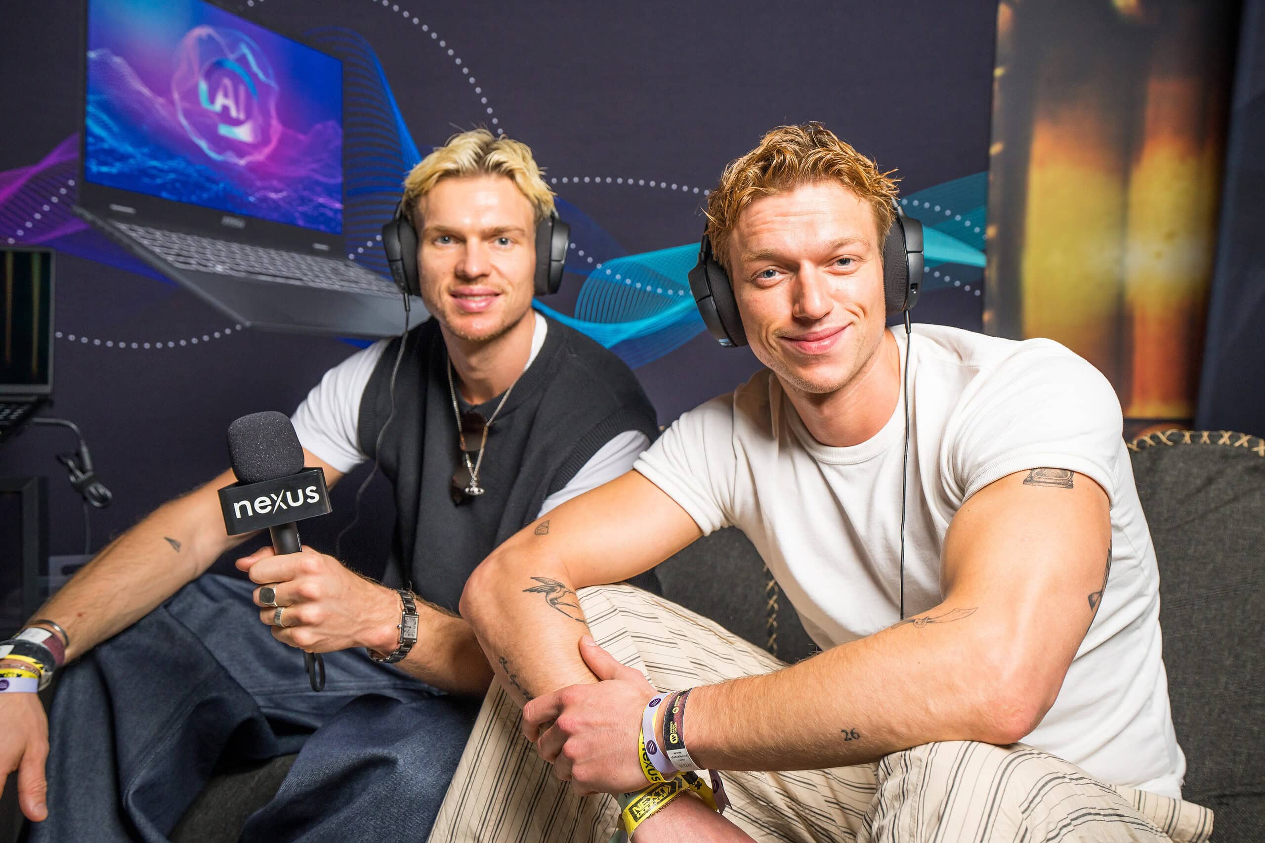 fastboy-ade25-8 (Custom)