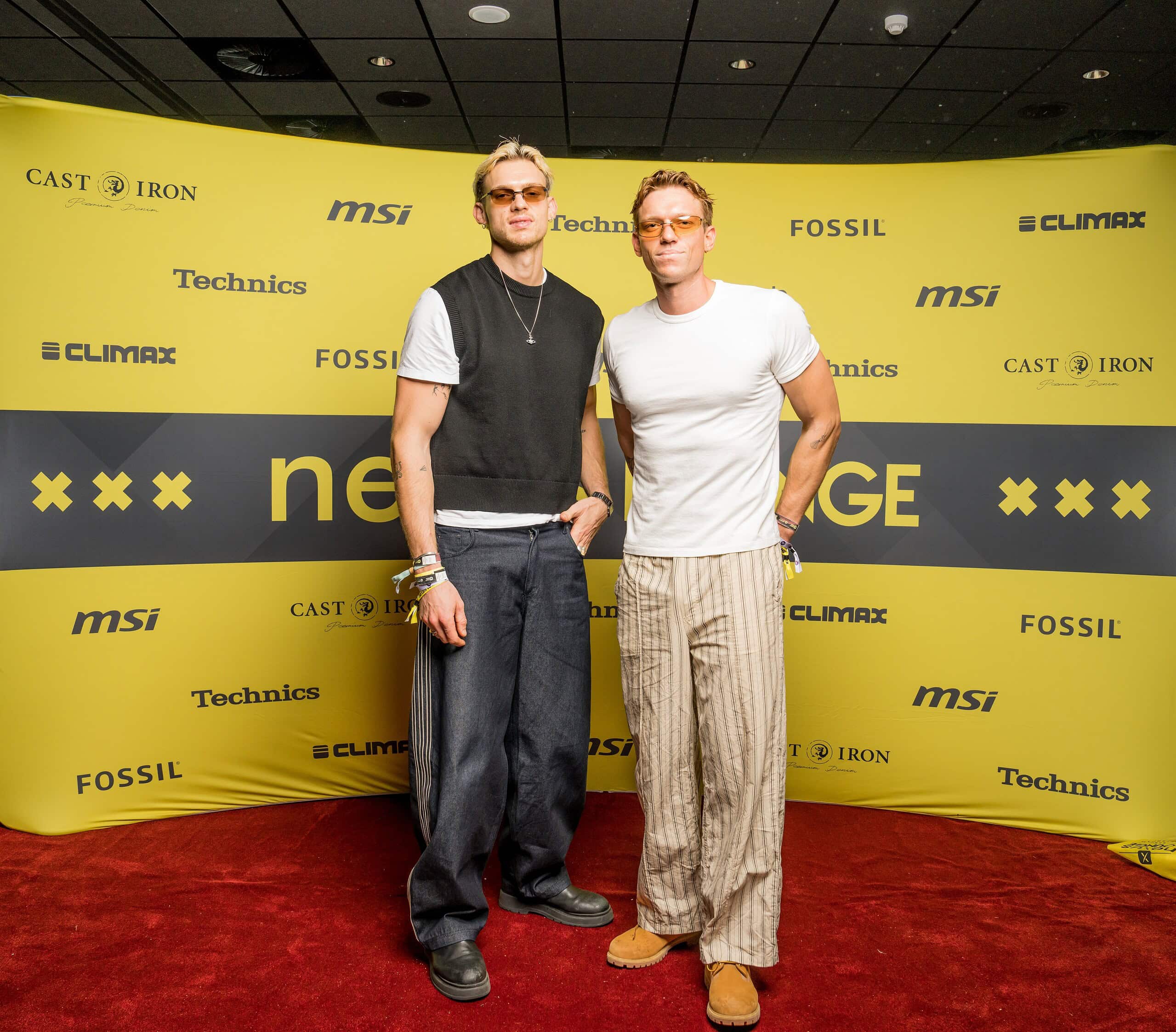 fastboy-ade25-9 (Custom)