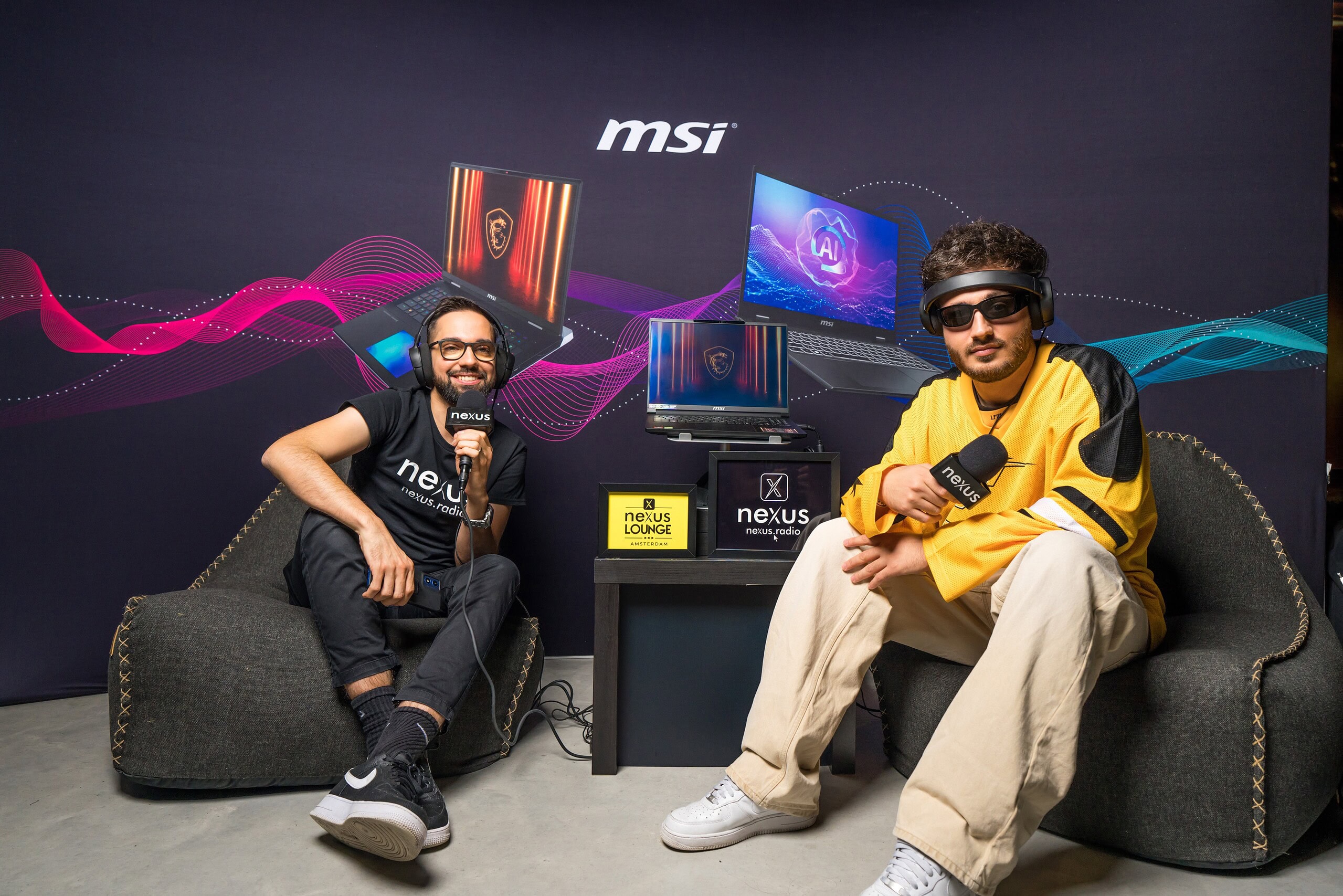 jack-orley-ade25-2 (Custom)