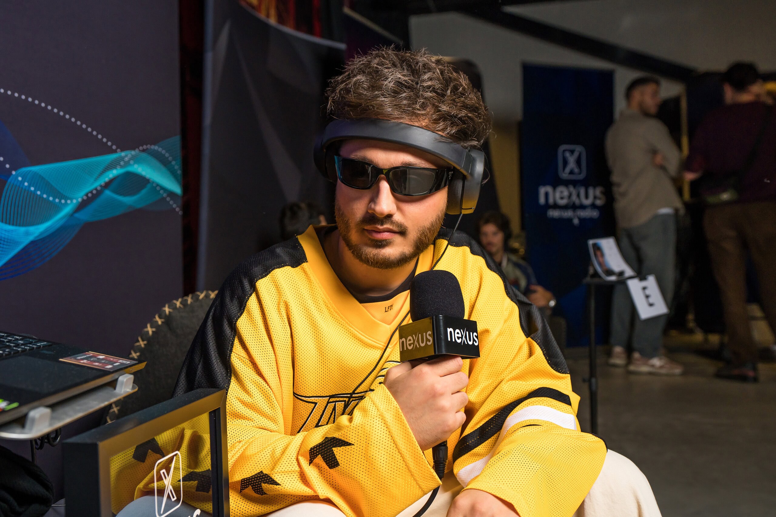 jack-orley-ade25-4 (Custom)