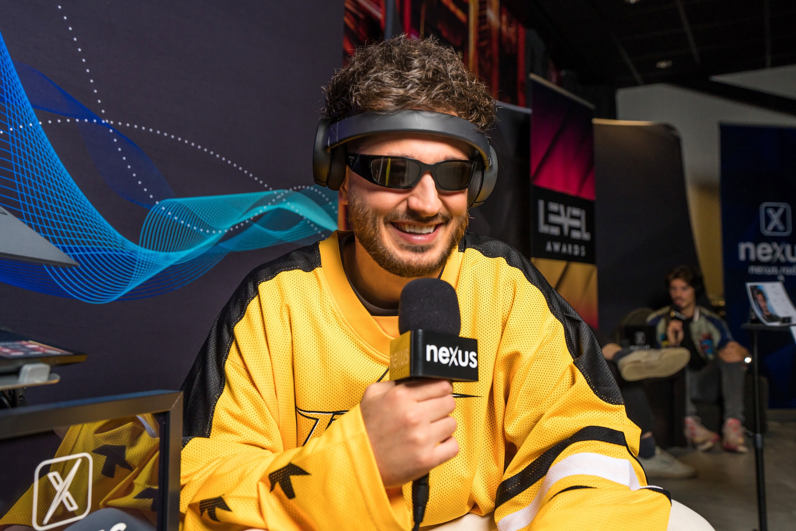 jack-orley-ade25-5 (Custom)