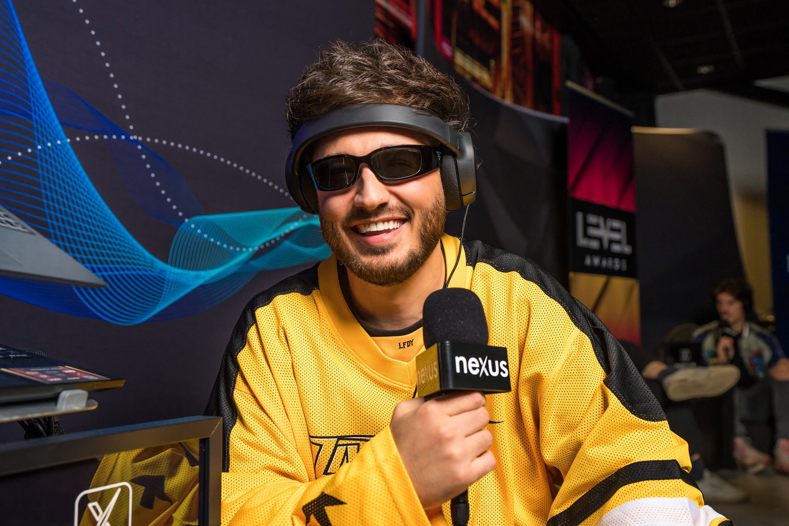 jack-orley-ade25-6 (Custom)