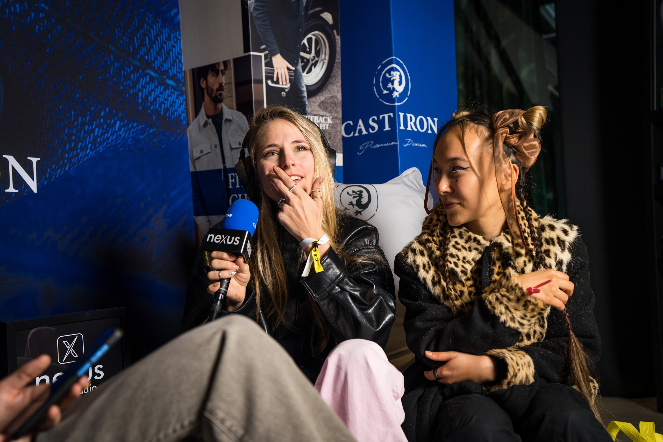 joplyn-ade25-4 (Custom)