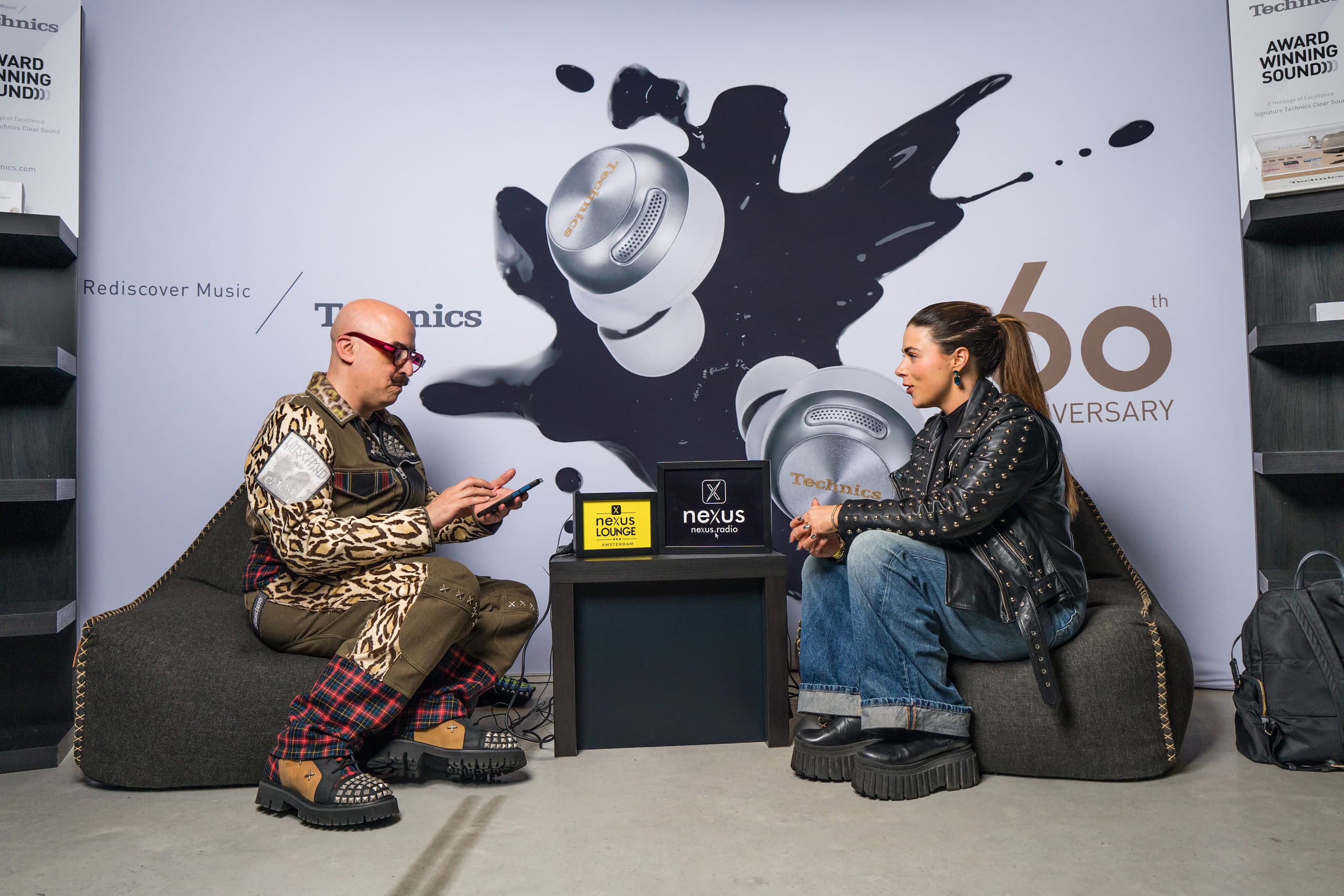 laura-van-dam-ade25-1 (Custom)