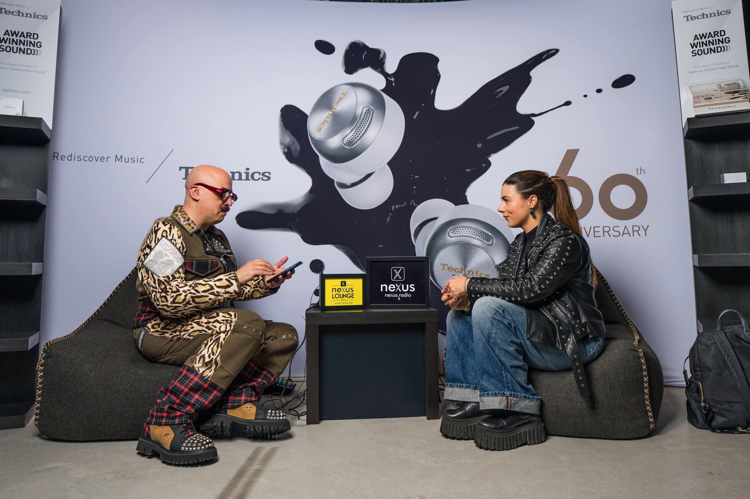 laura-van-dam-ade25-2 (Custom)