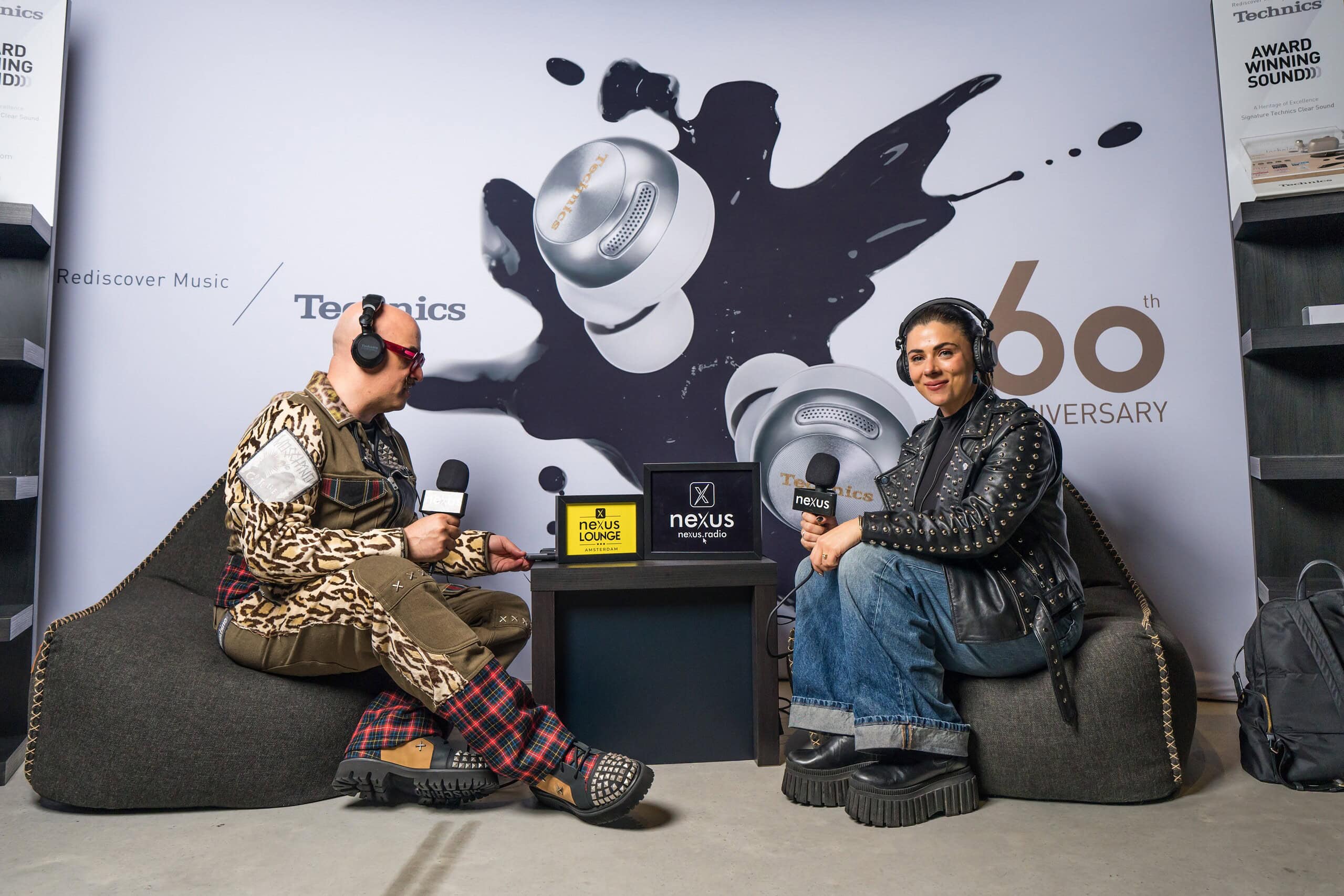 laura-van-dam-ade25-3 (Custom)