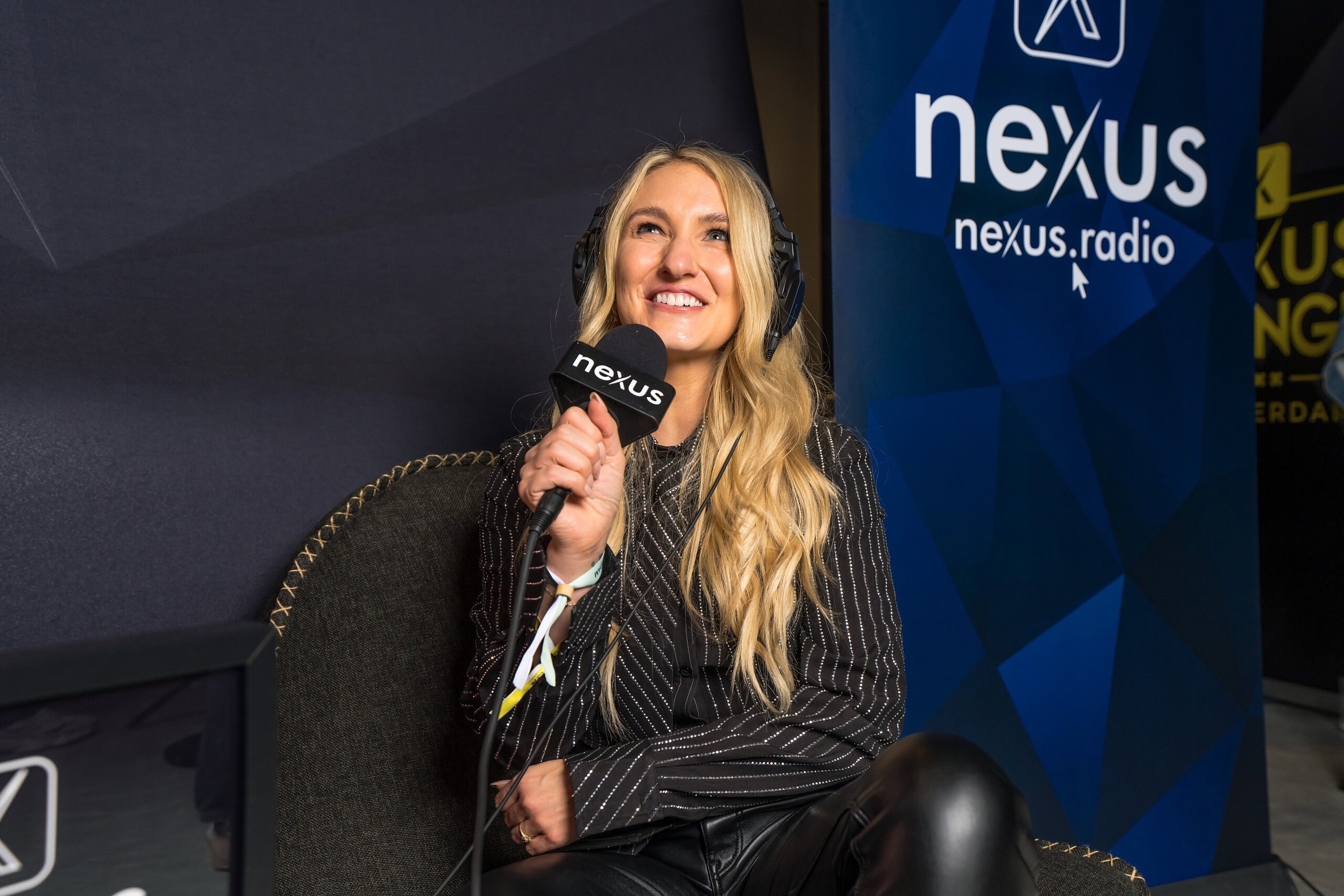 linney-ade25-1 (Custom)