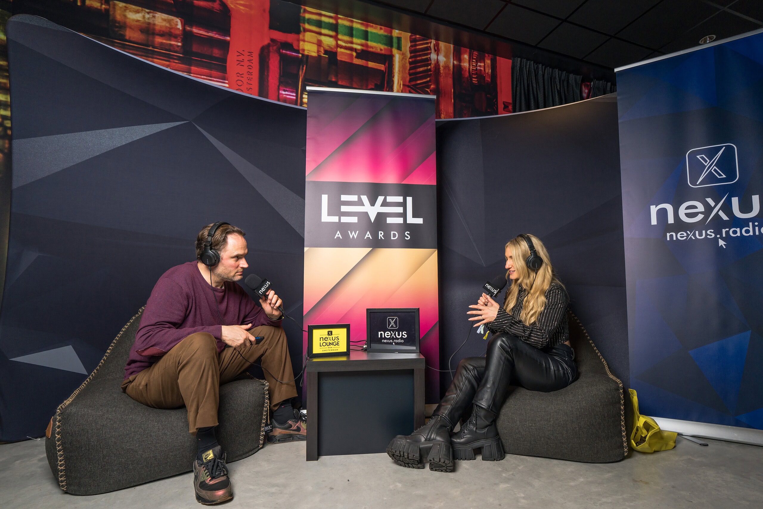 linney-ade25-2 (Custom)