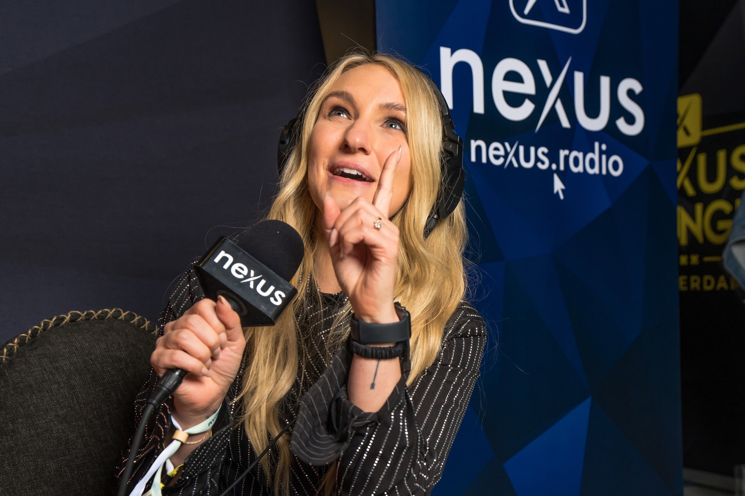 linney-ade25-3 (Custom)