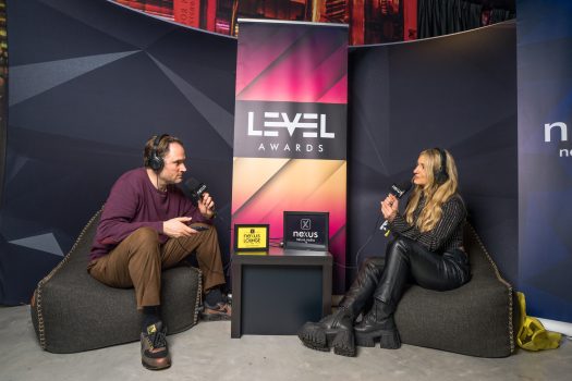 linney ade25 4 Custom