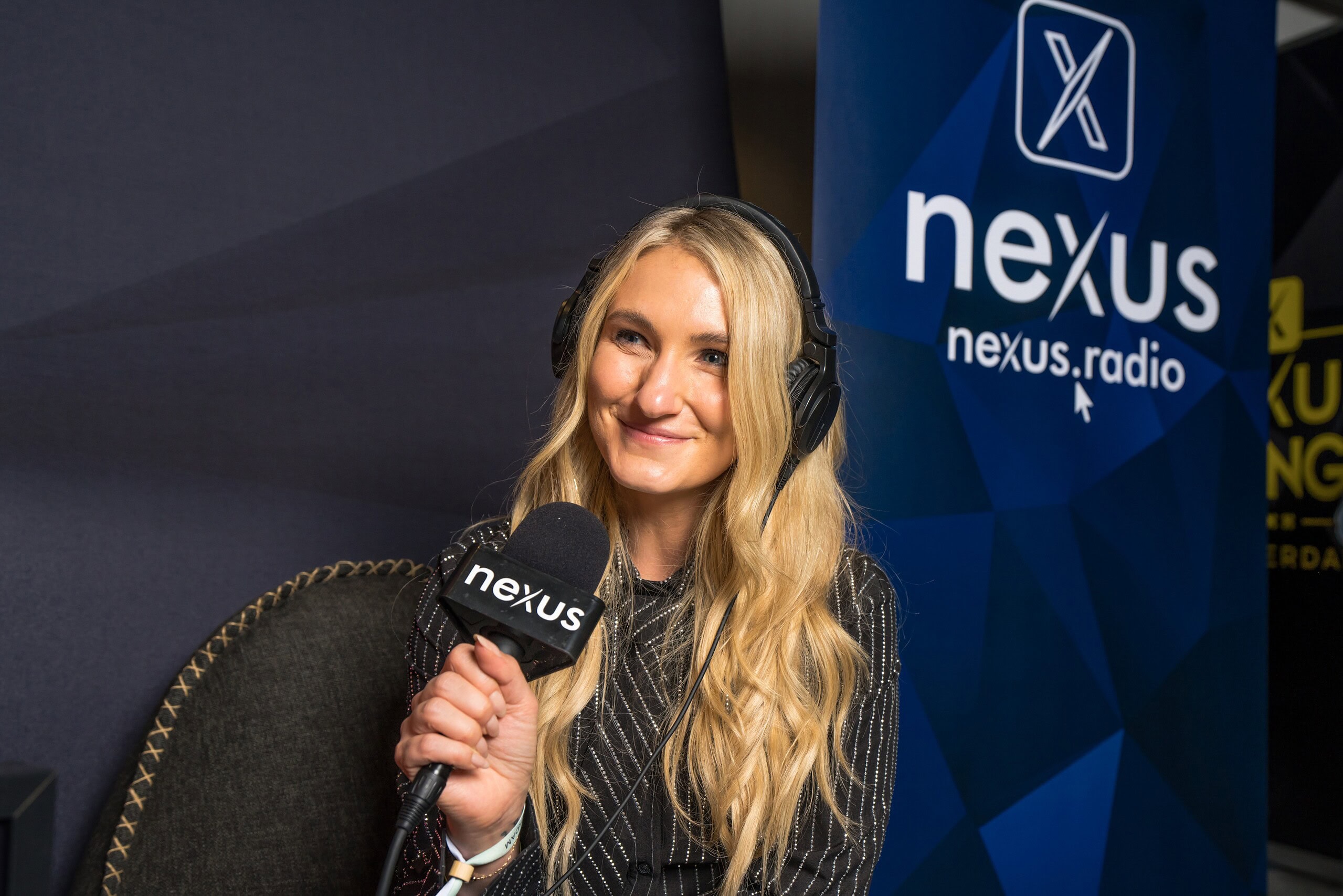 linney-ade25-5 (Custom)