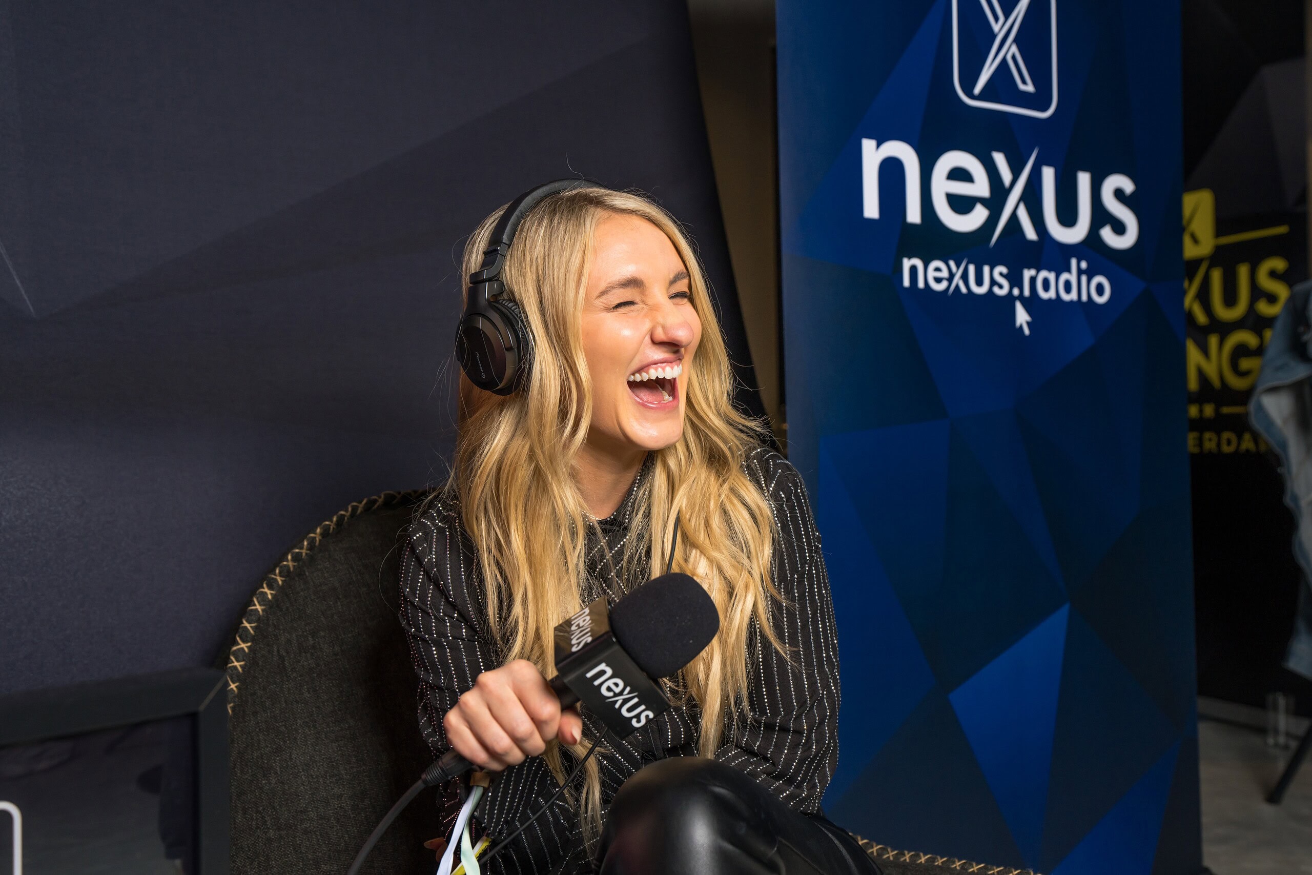 linney-ade25-6 (Custom)