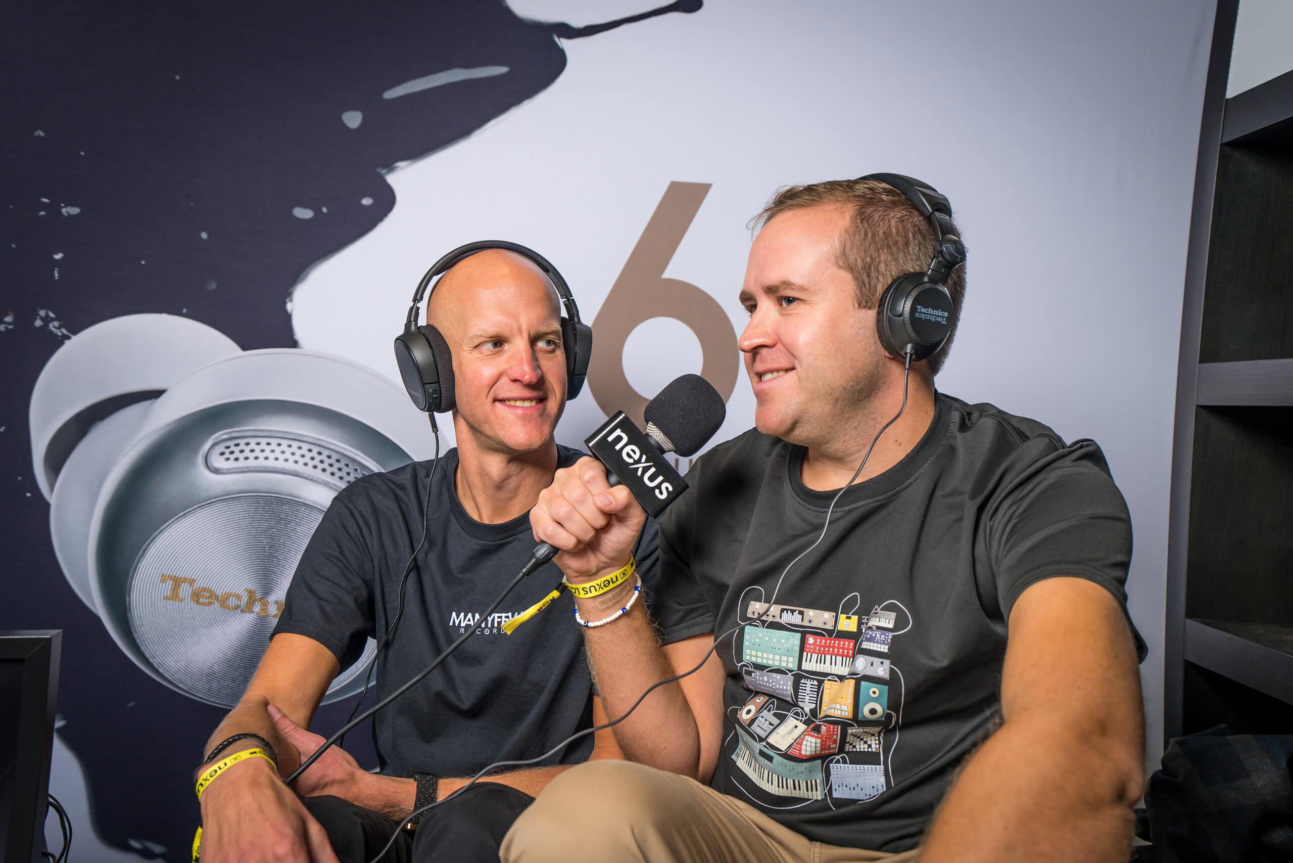 manyfew-ade25-5 (Custom)